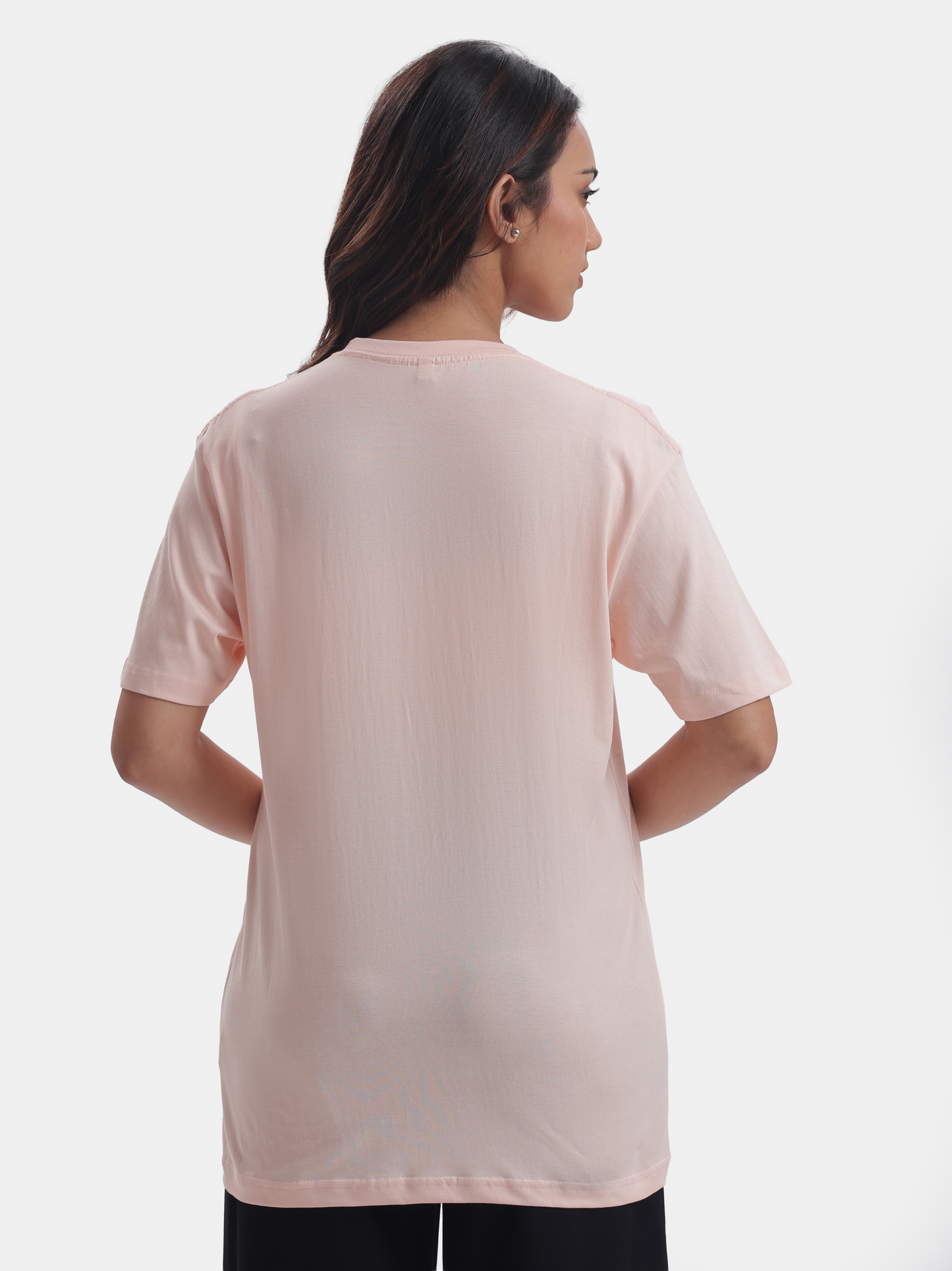 Crazy Bear : Forest Camping Time