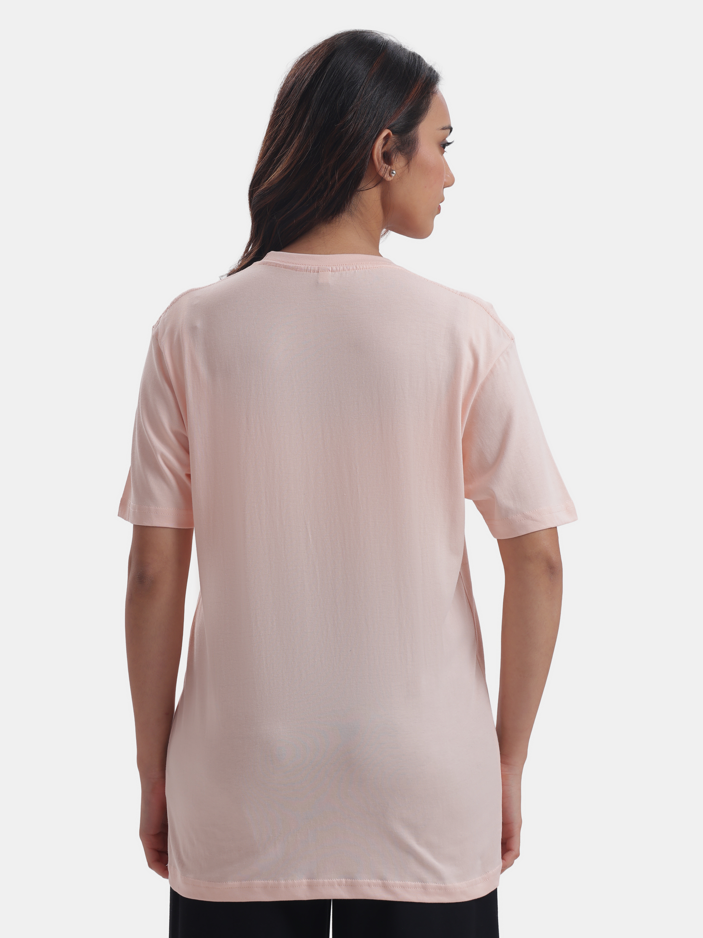 Crazy Bear : Forest Camping Time