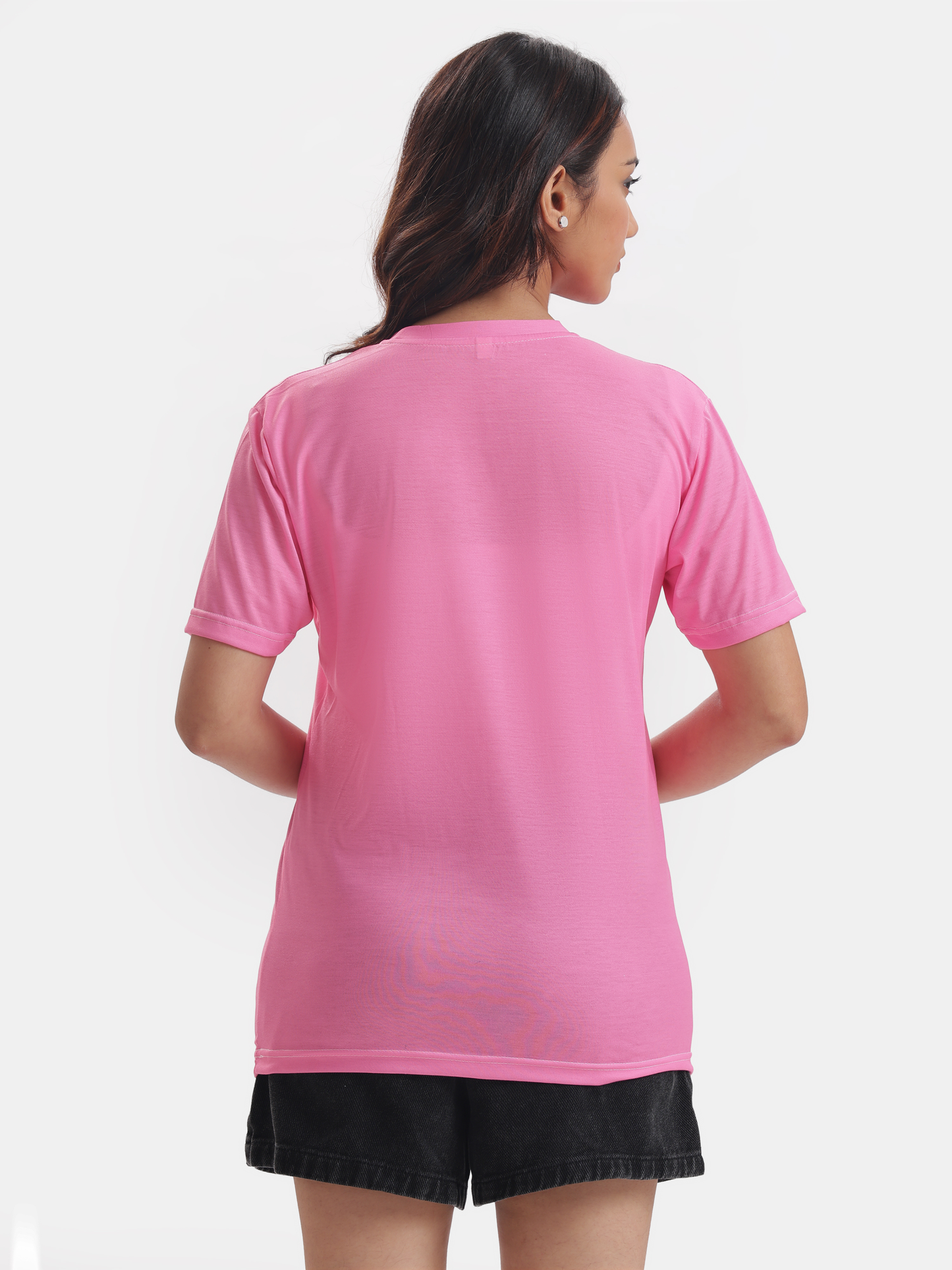 Bear : California Summer Vibes