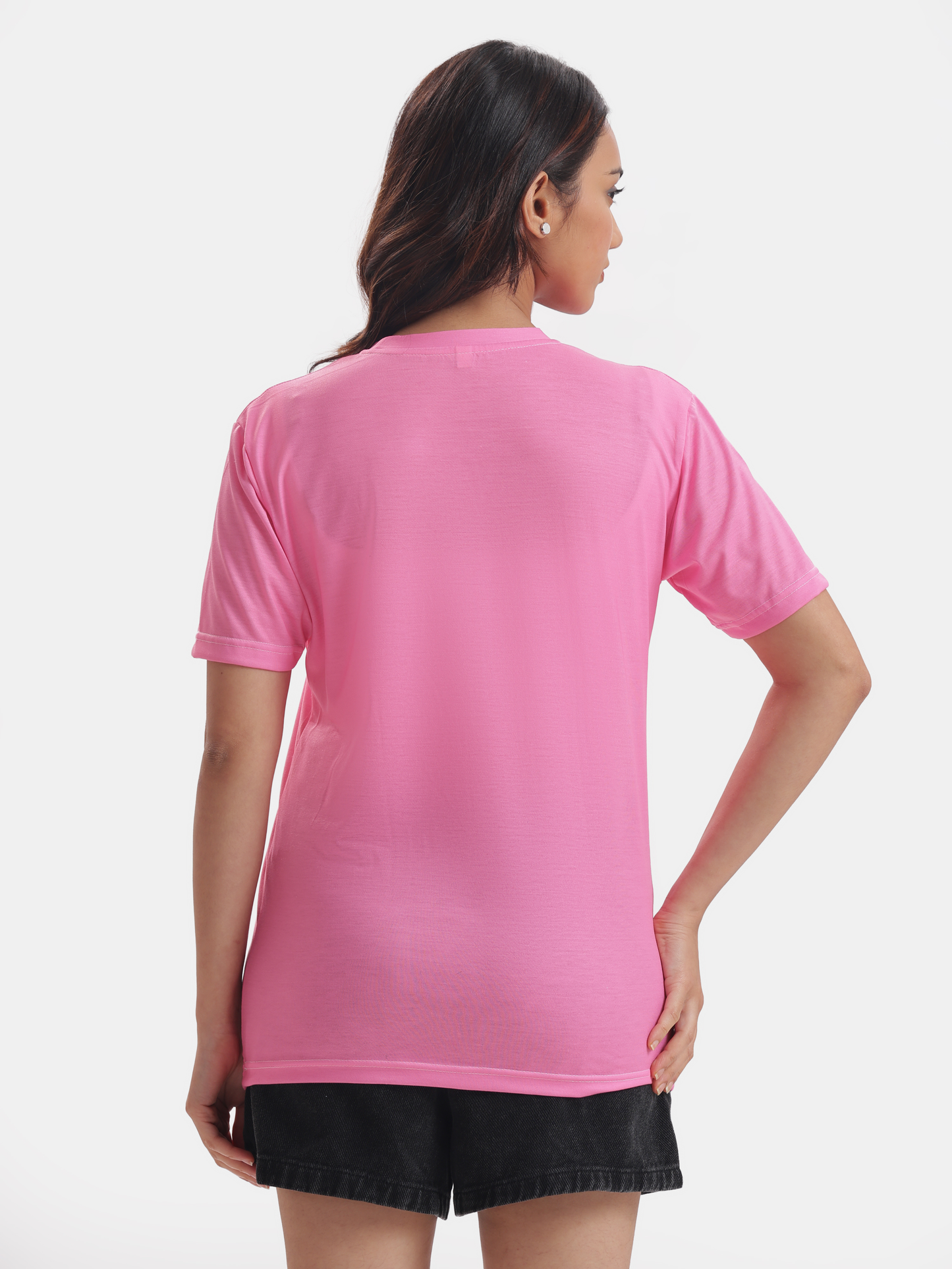 Bear : California Summer Vibes