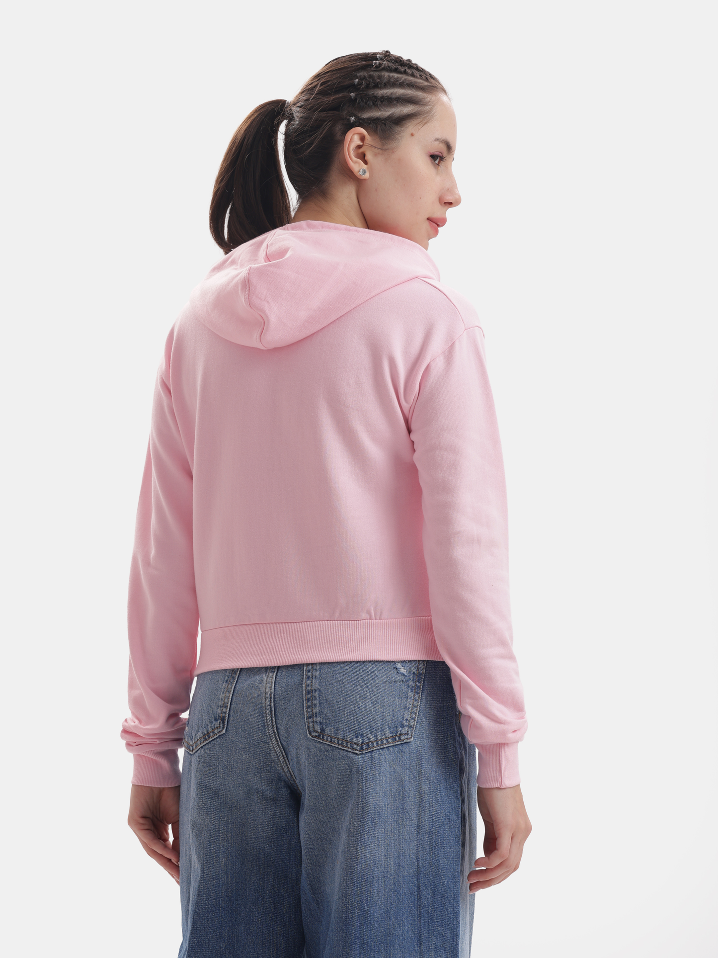 Bear & Leisure : Swimming Pool Holiday Stories