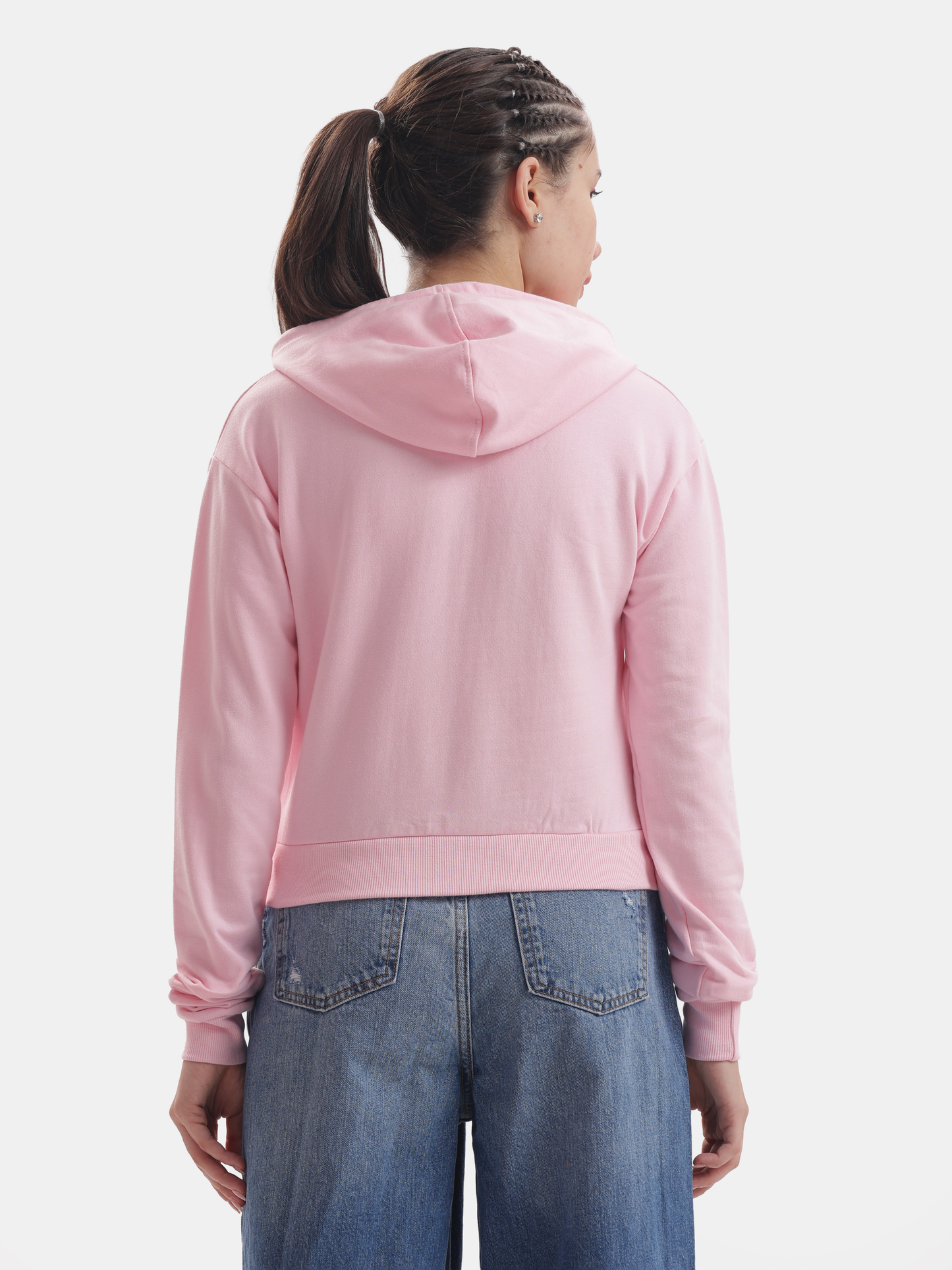 Bear & Leisure : Swimming Pool Holiday Stories