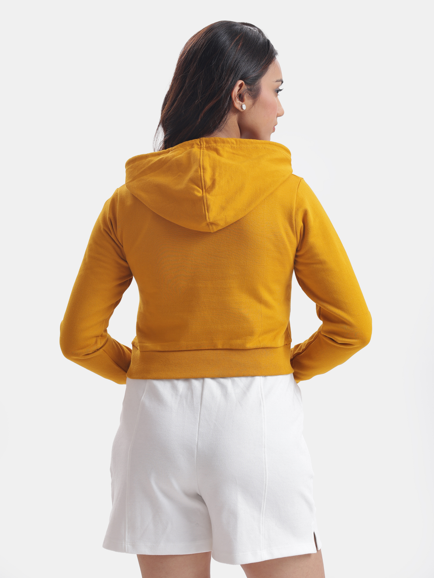 Crocodile : Dirty Car Race 1975