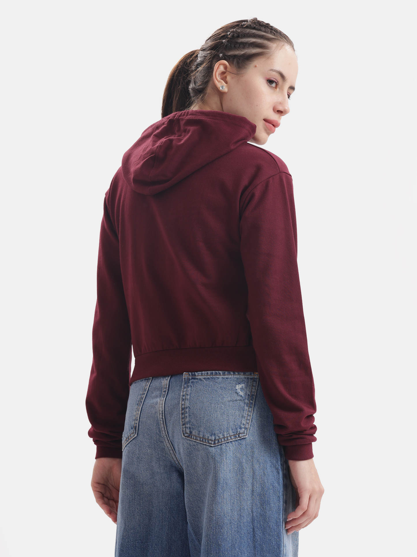 Best Friends : Dog And Cat