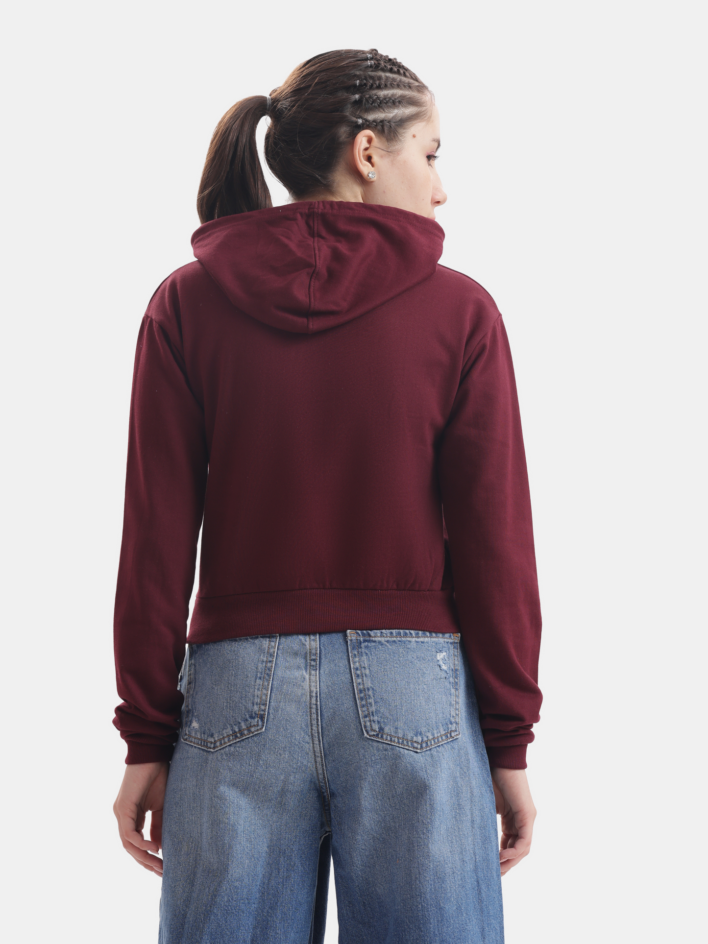 Best Friends : Dog And Cat