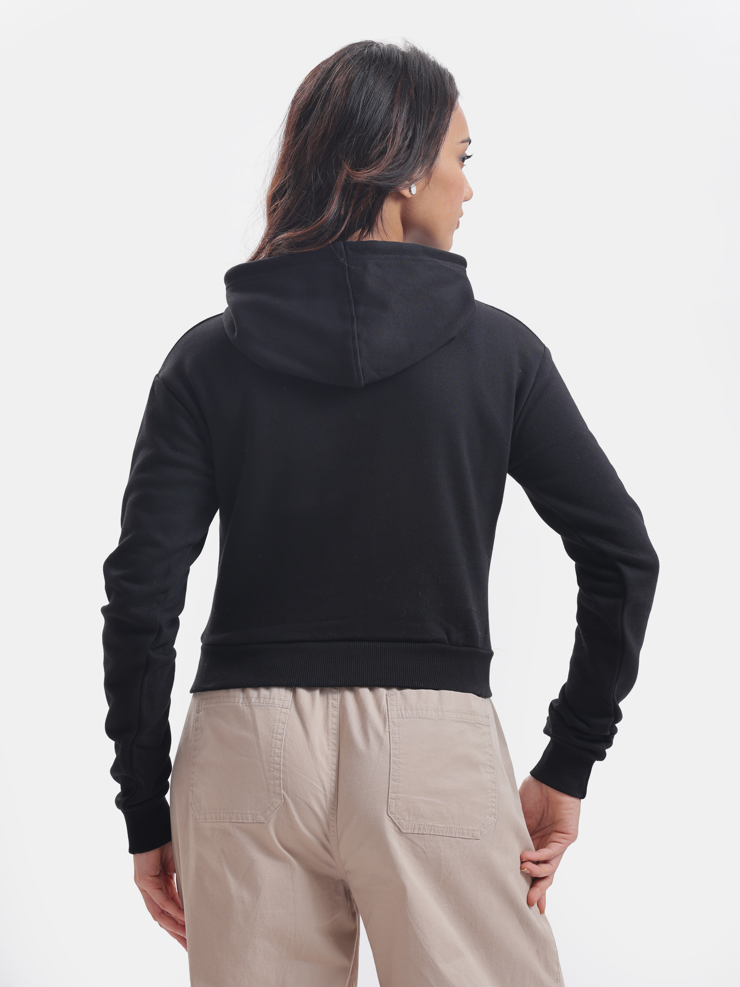 Surfing Swan : California Wave Expert