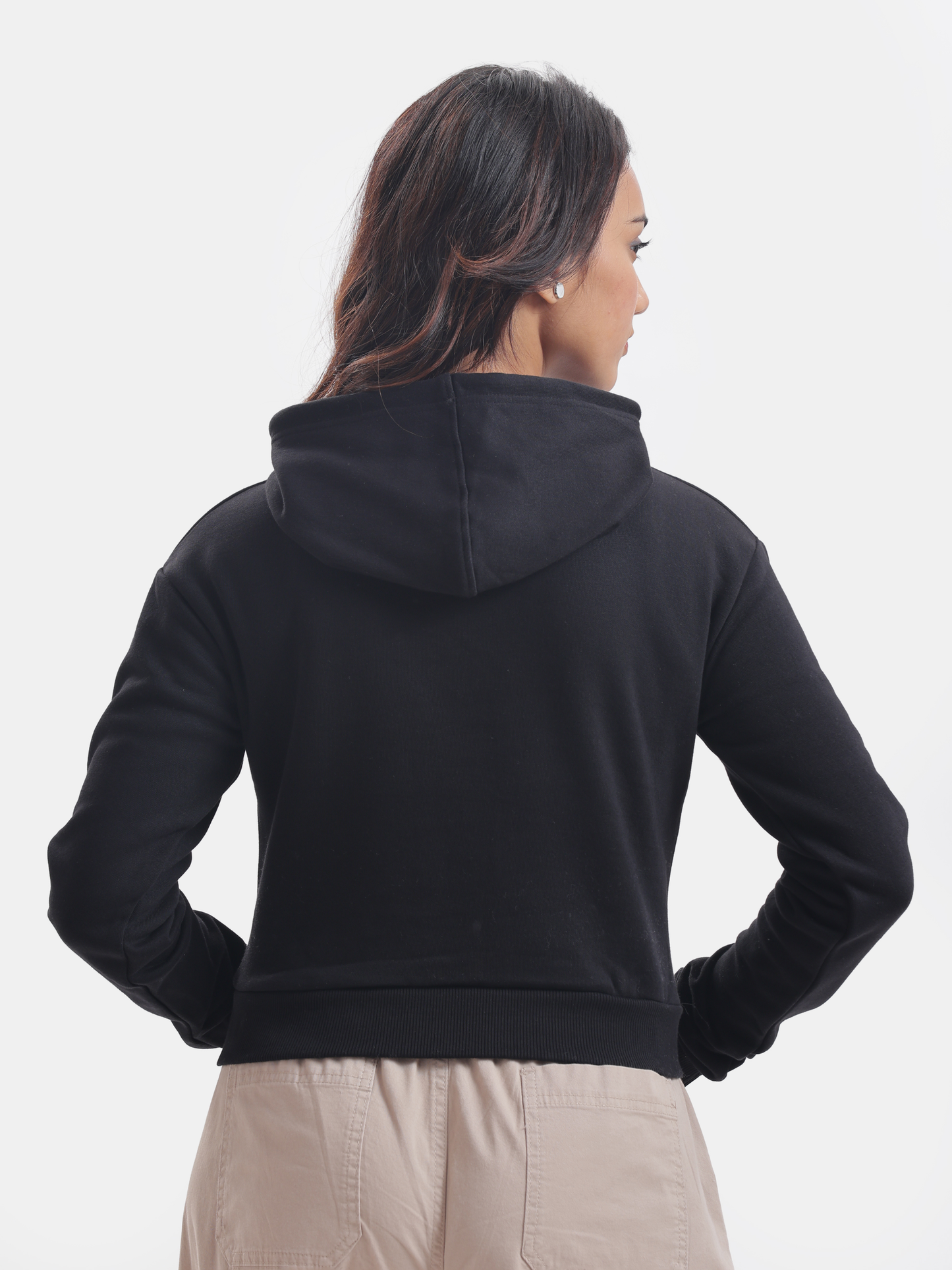 Surfing Swan : California Wave Expert