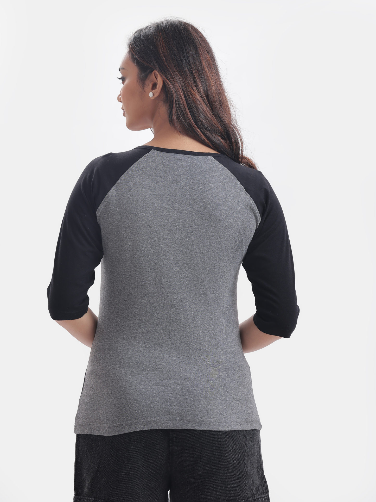 Brown Bear : Holiday Stories