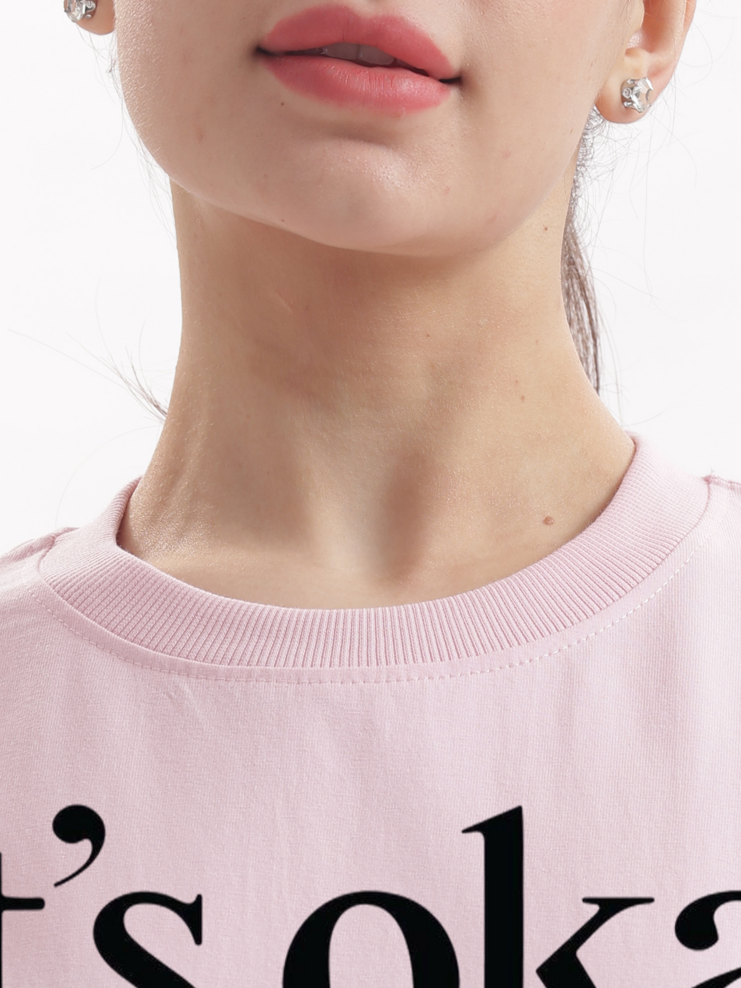 Emotional Cluster : Emoji Cluster