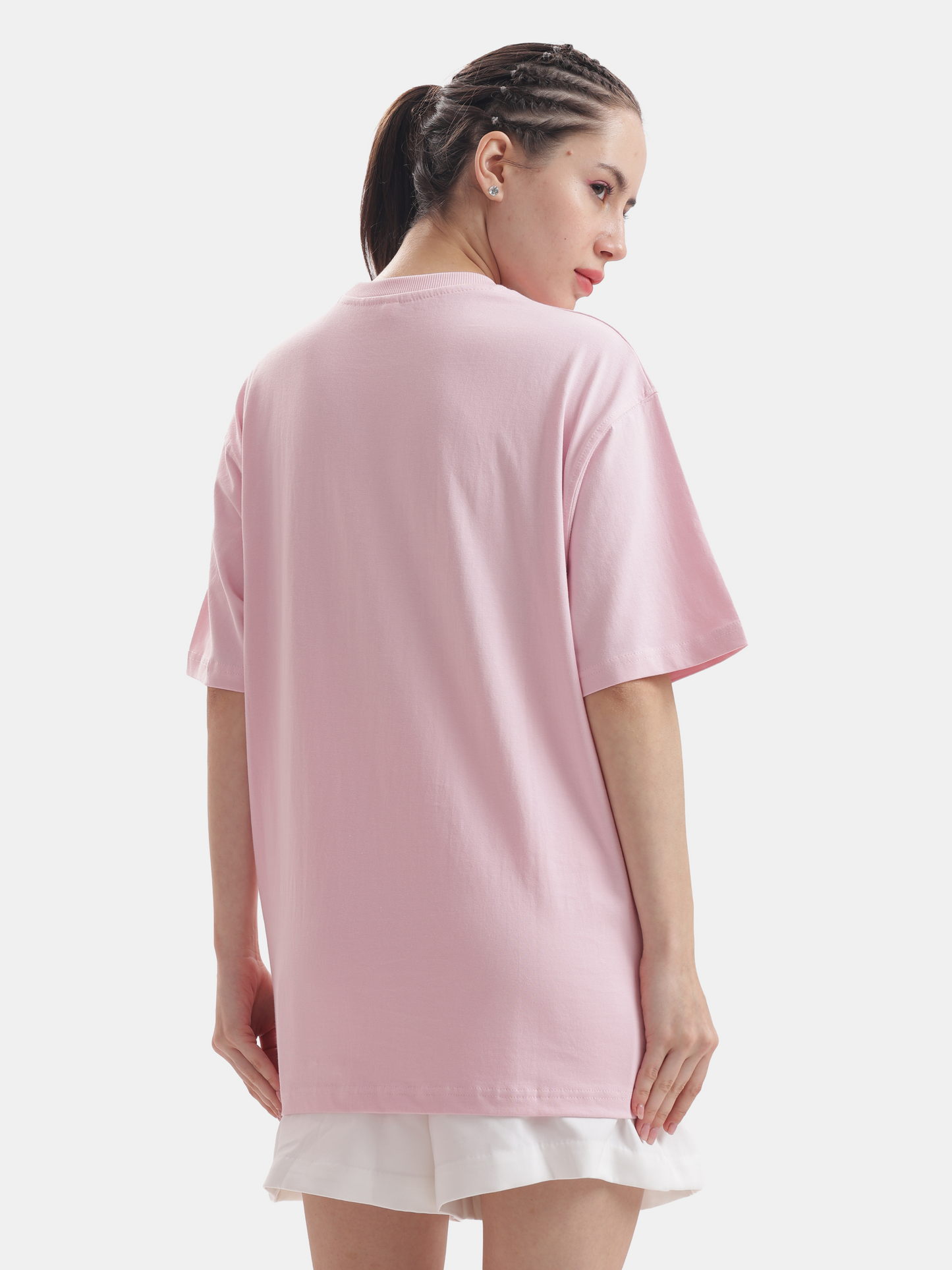 Emotional Cluster : Emoji Cluster