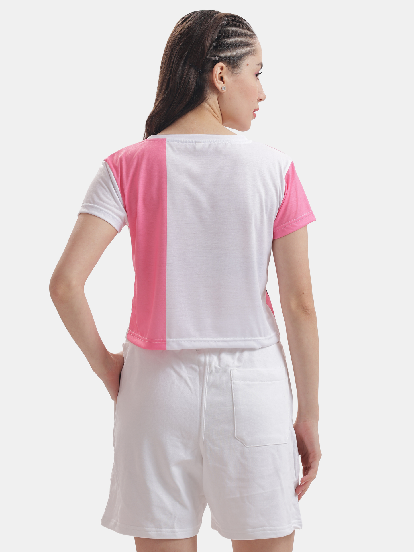 Meow : Cats Are My Best Friends