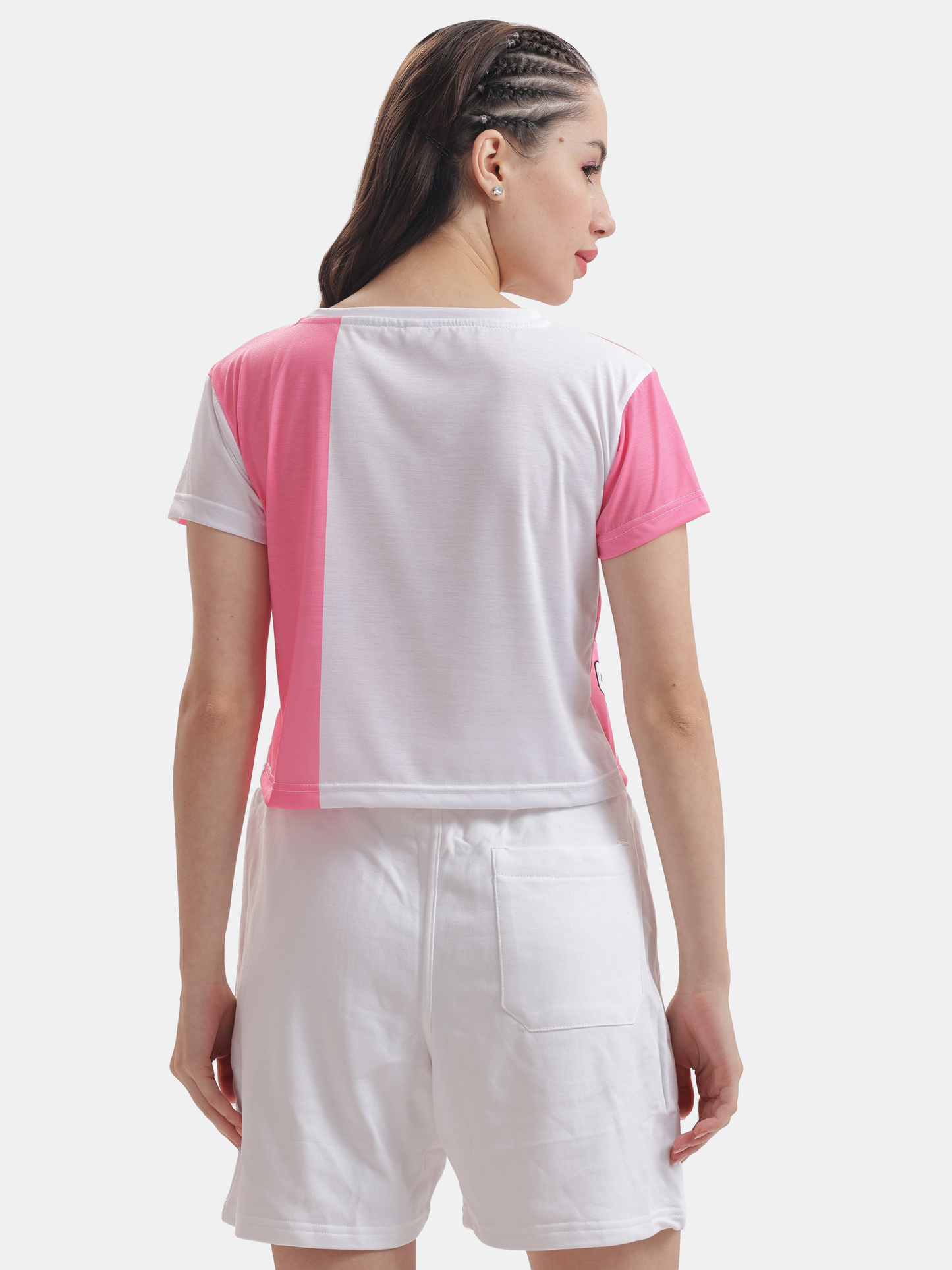 Meow : Cats Are My Best Friends