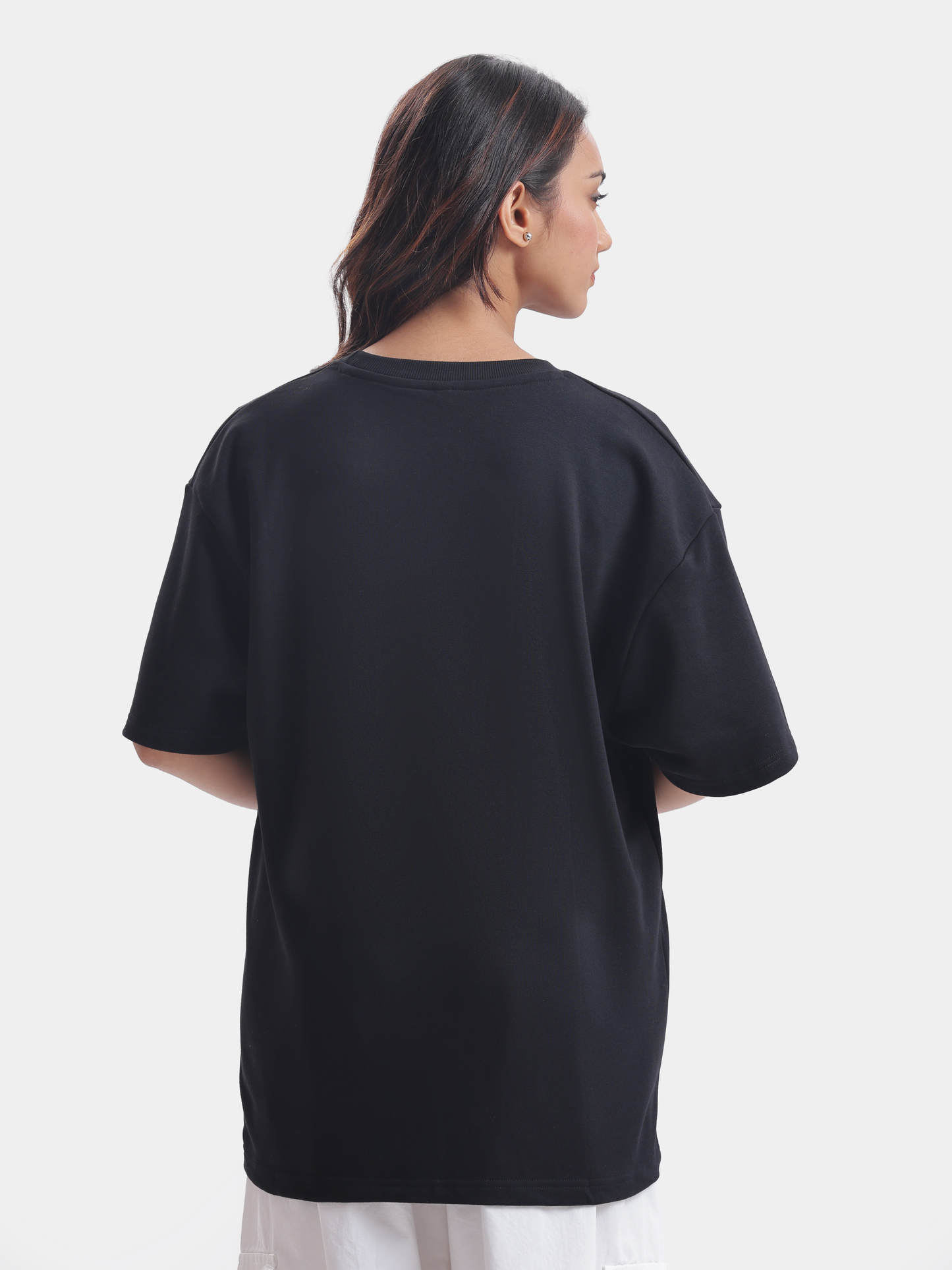 Saturday Night Party