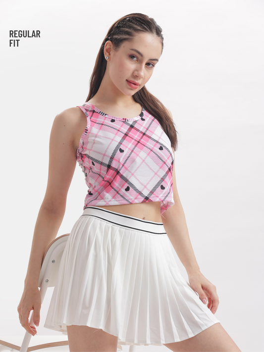 Love Stripes