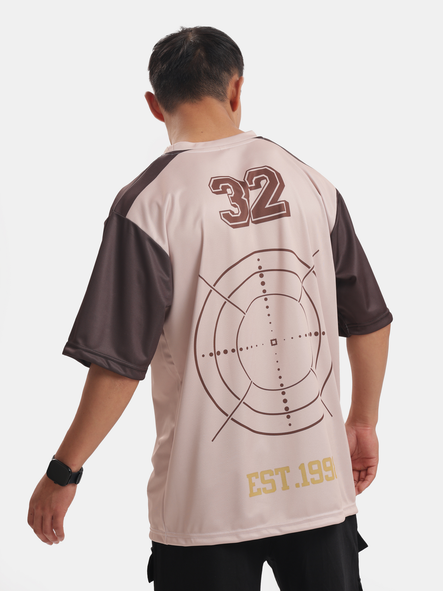 State Dogs California USA