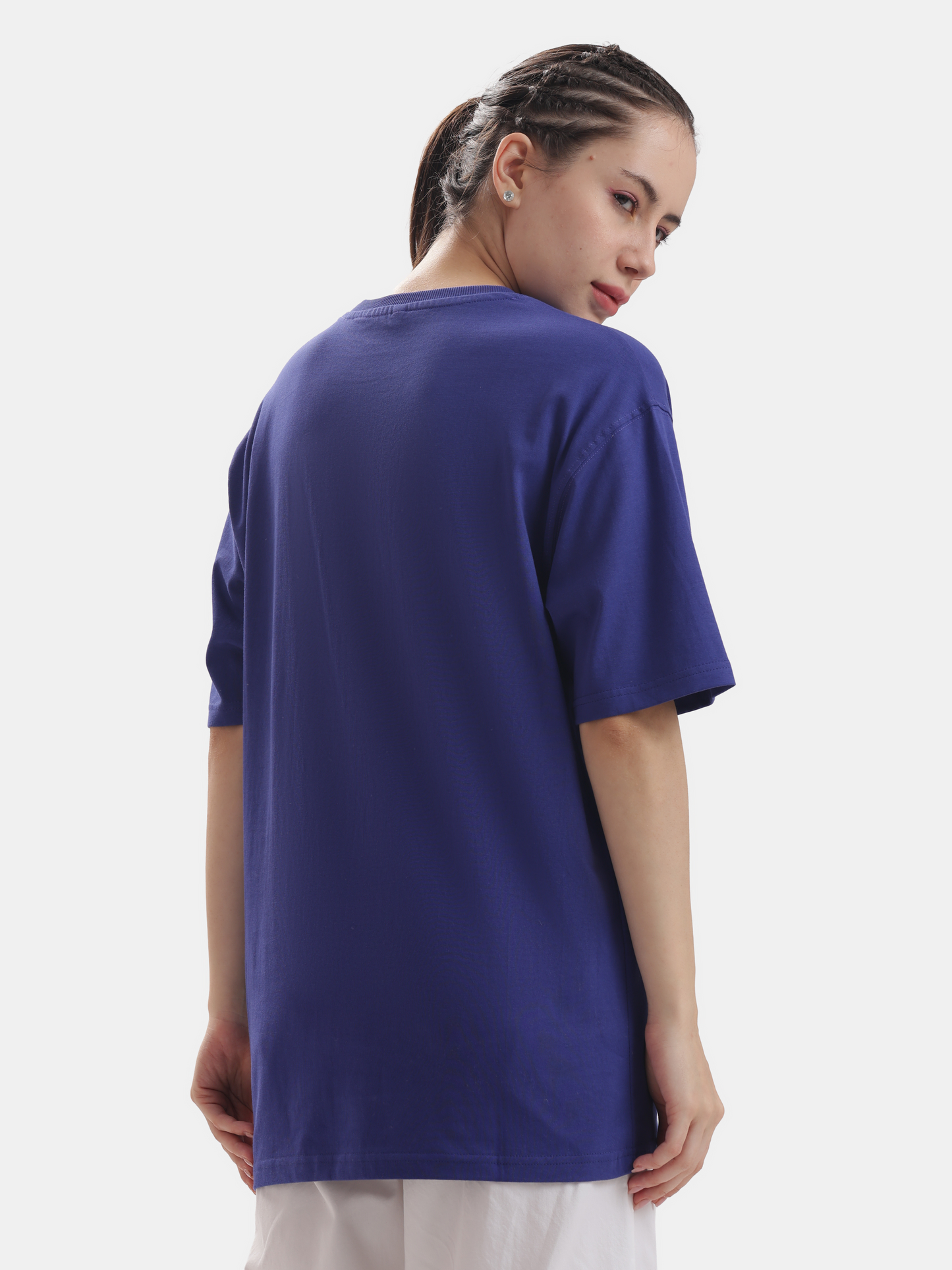 Summer Mew : Fashion Cat