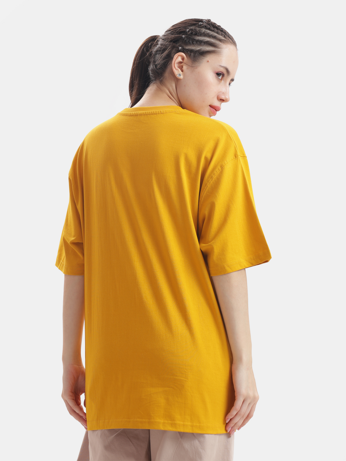 Kitten With Caffeine Addiction