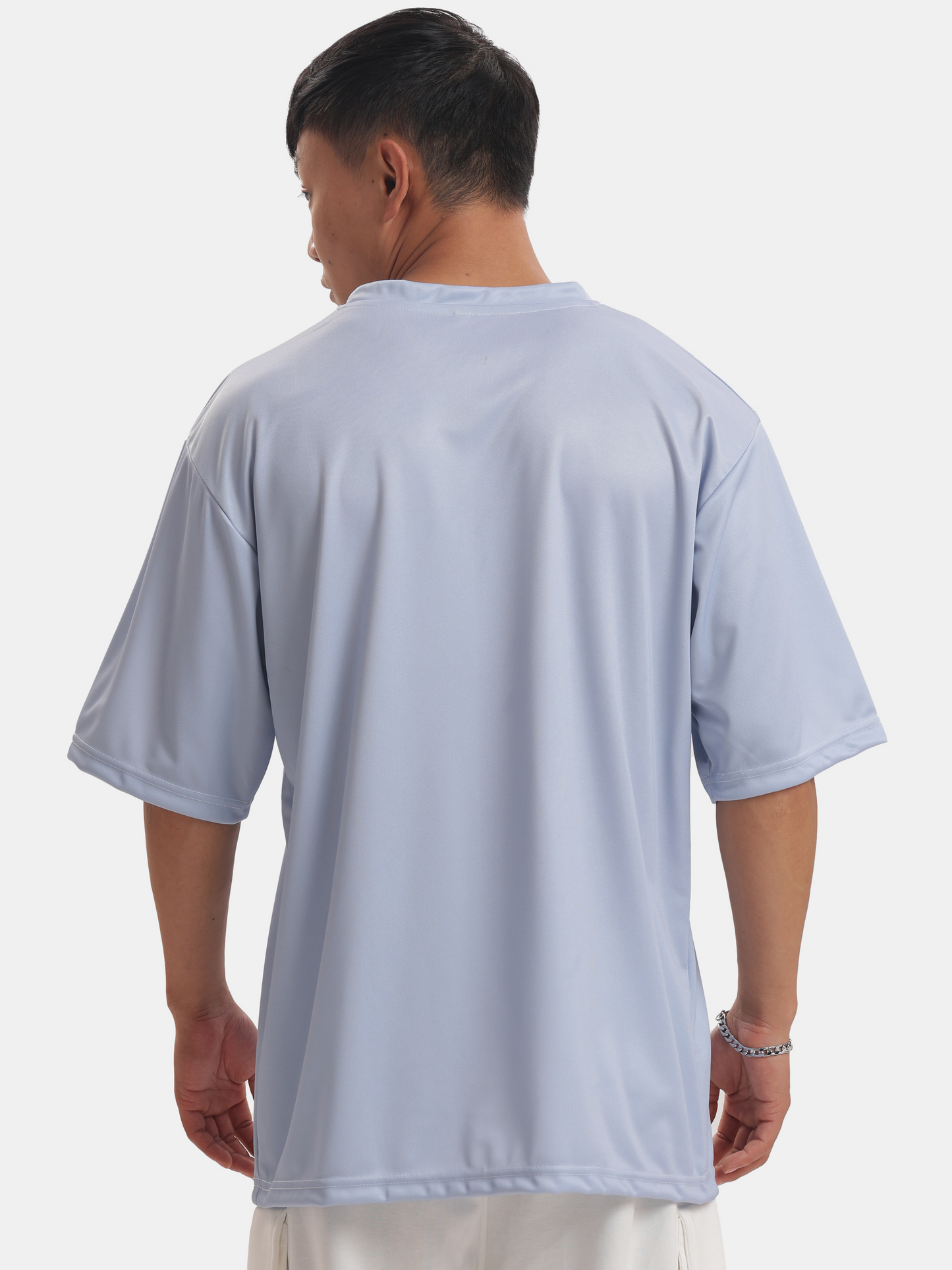 Basketball 3 Pointer