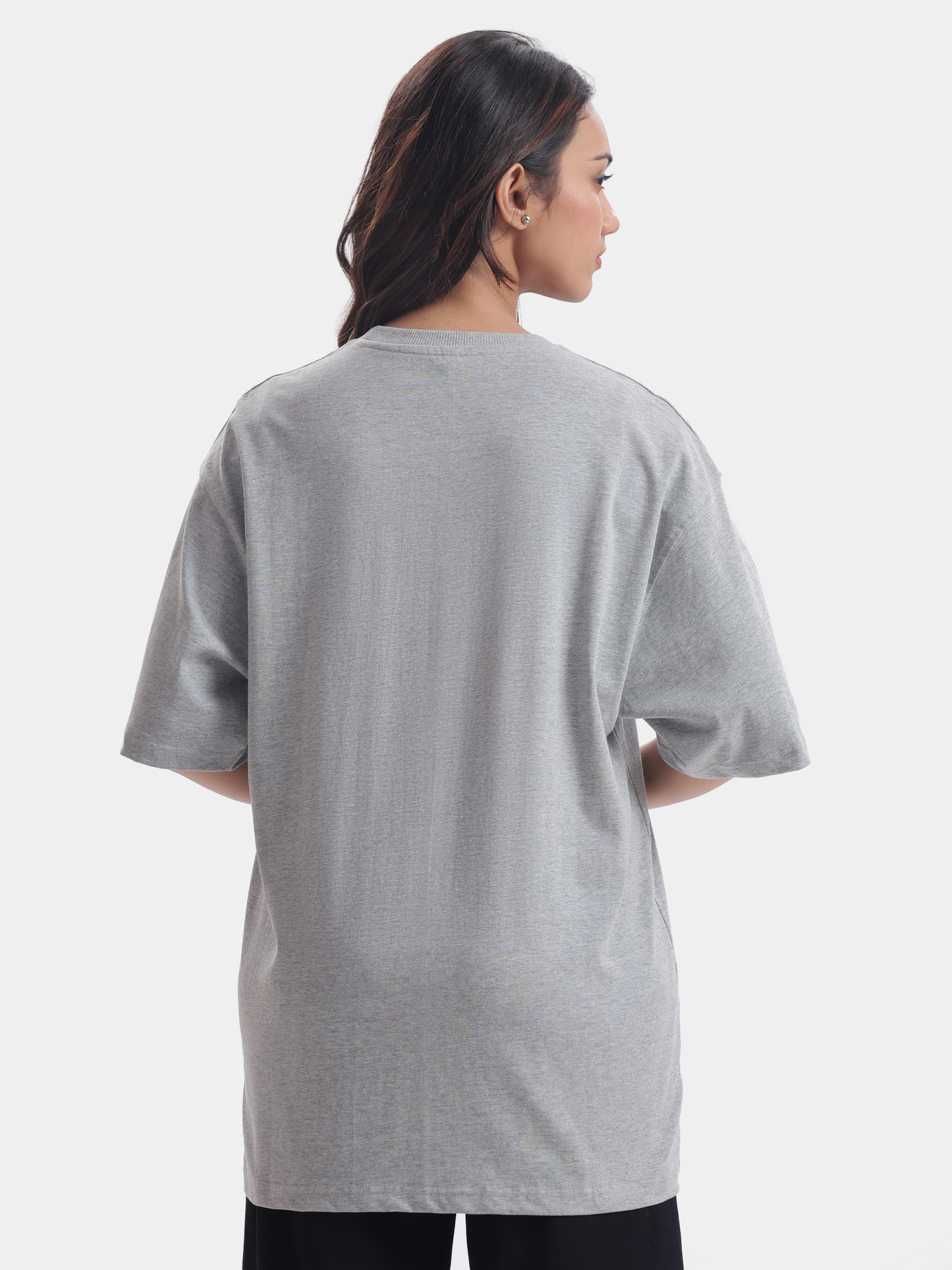 Create Your Own Sun Shine