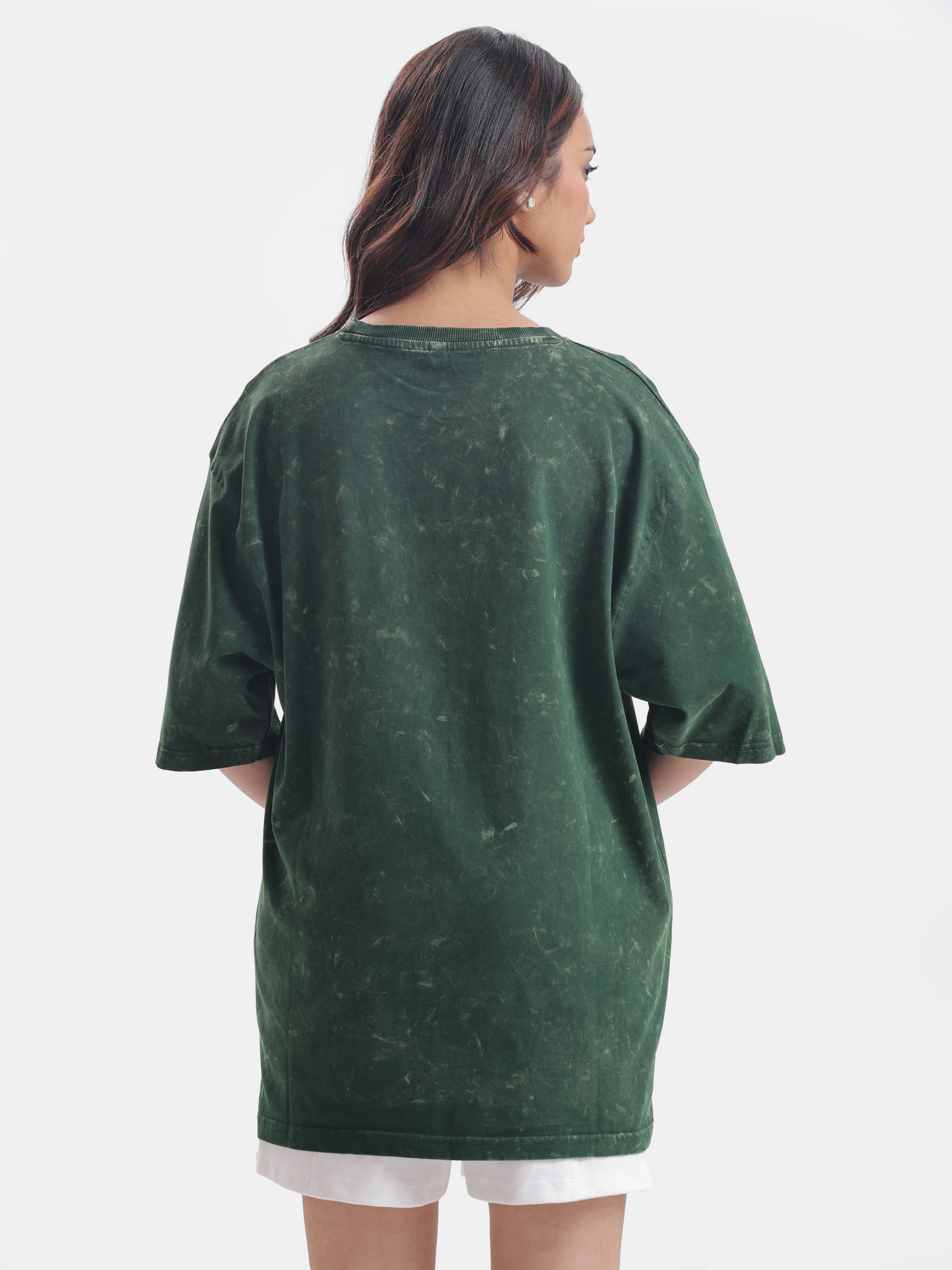 Techie Cat And Coffee Break