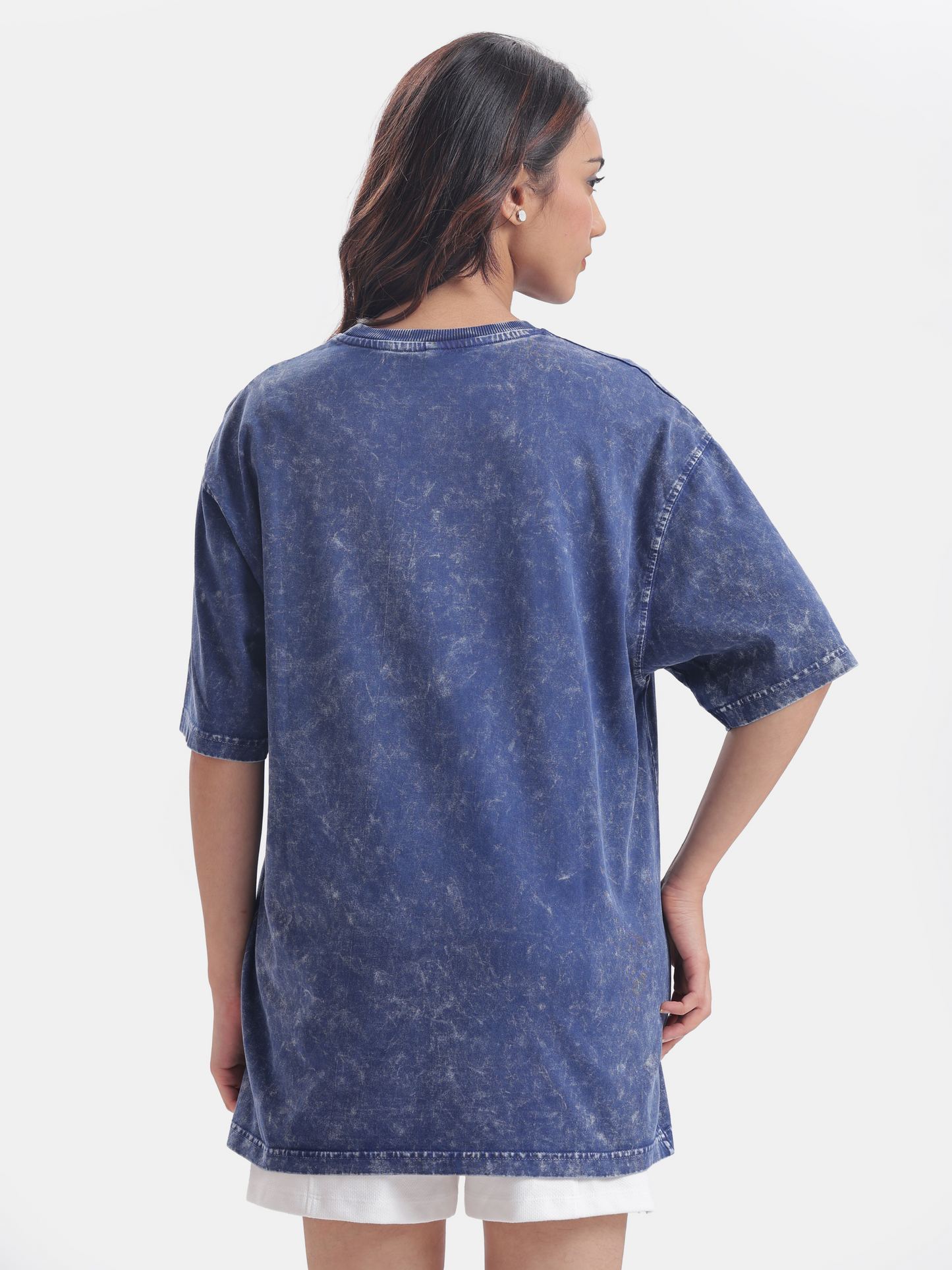 Surf's Up : California Dreams