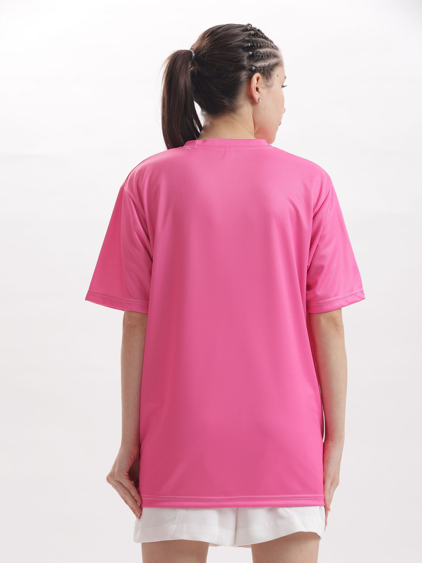 California Athletics 18