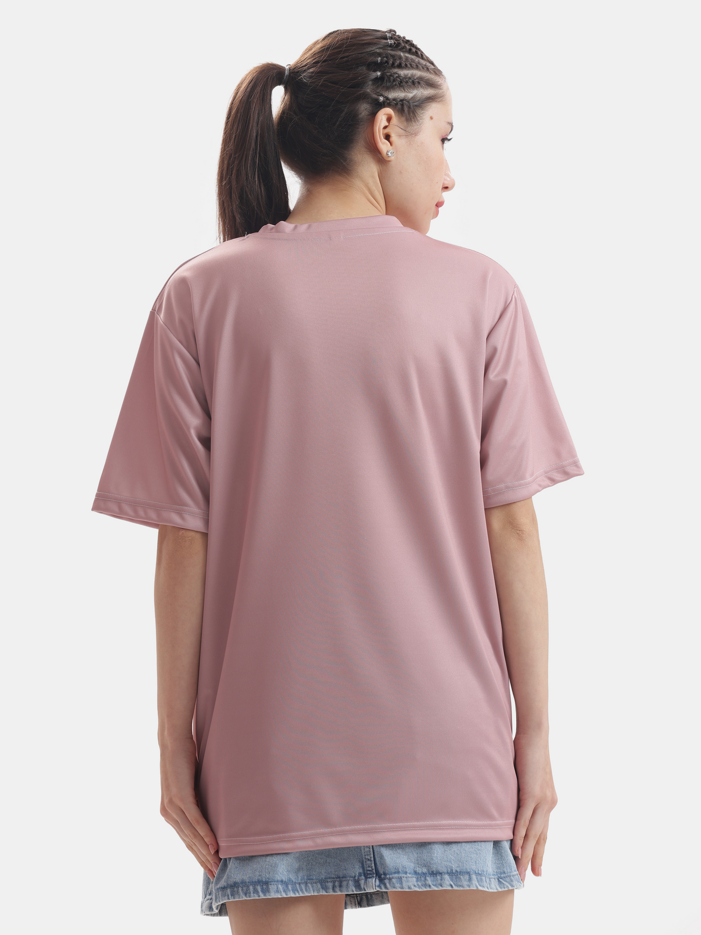 84 : Manhattan Athletics USA