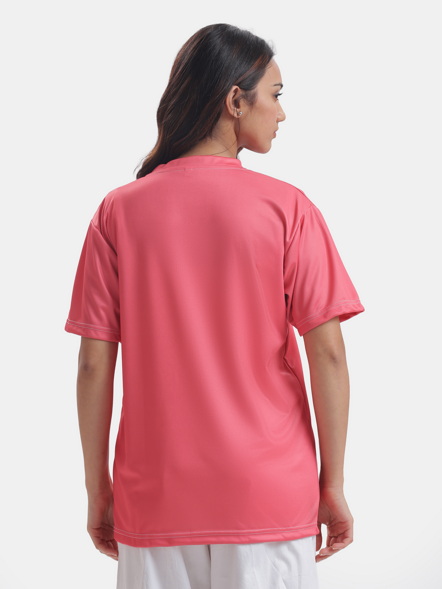 Super Girls : Oklahoma US