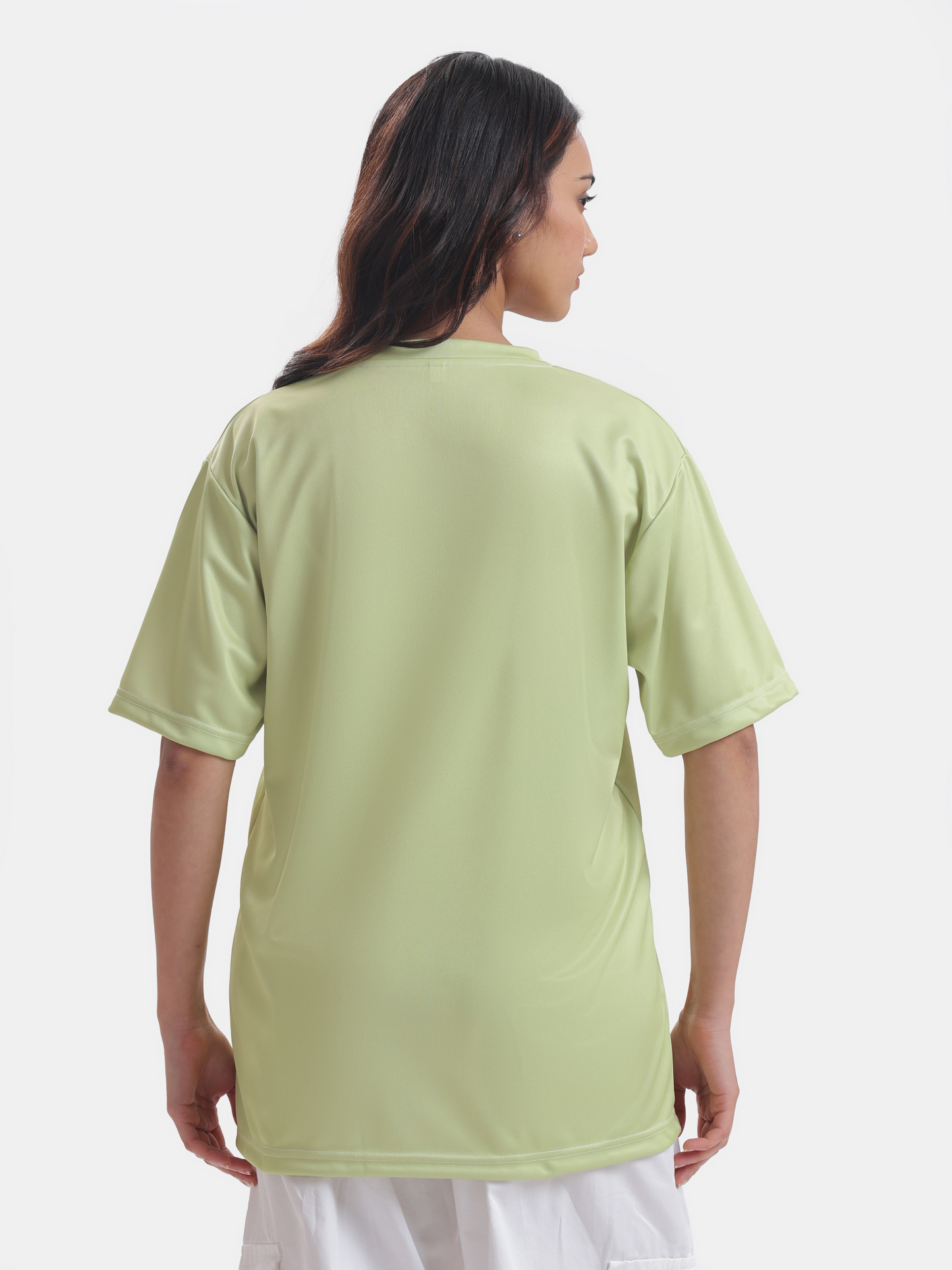 89 : Flower Garden Brazil