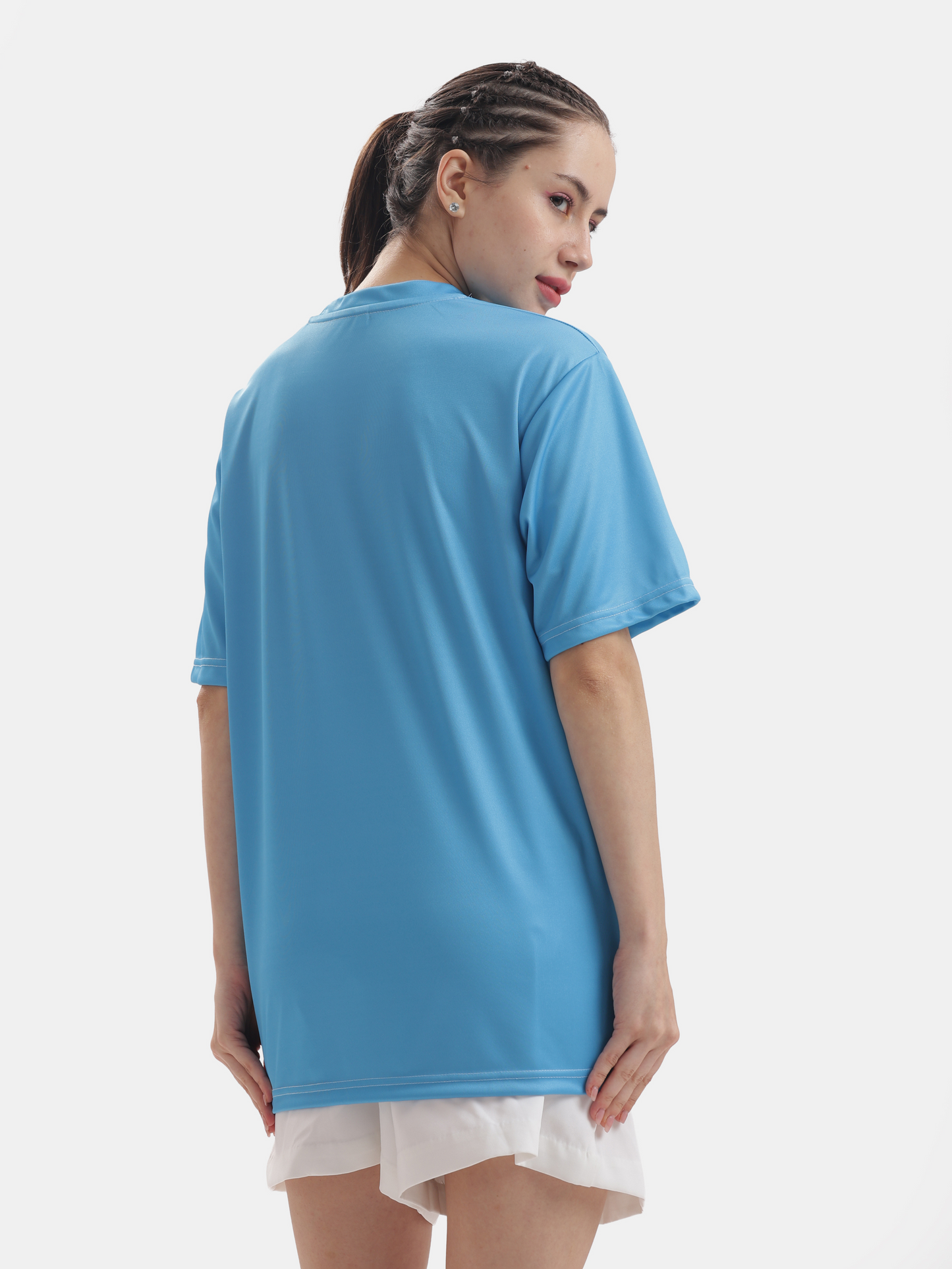 Cute : Unicorn Sports Club