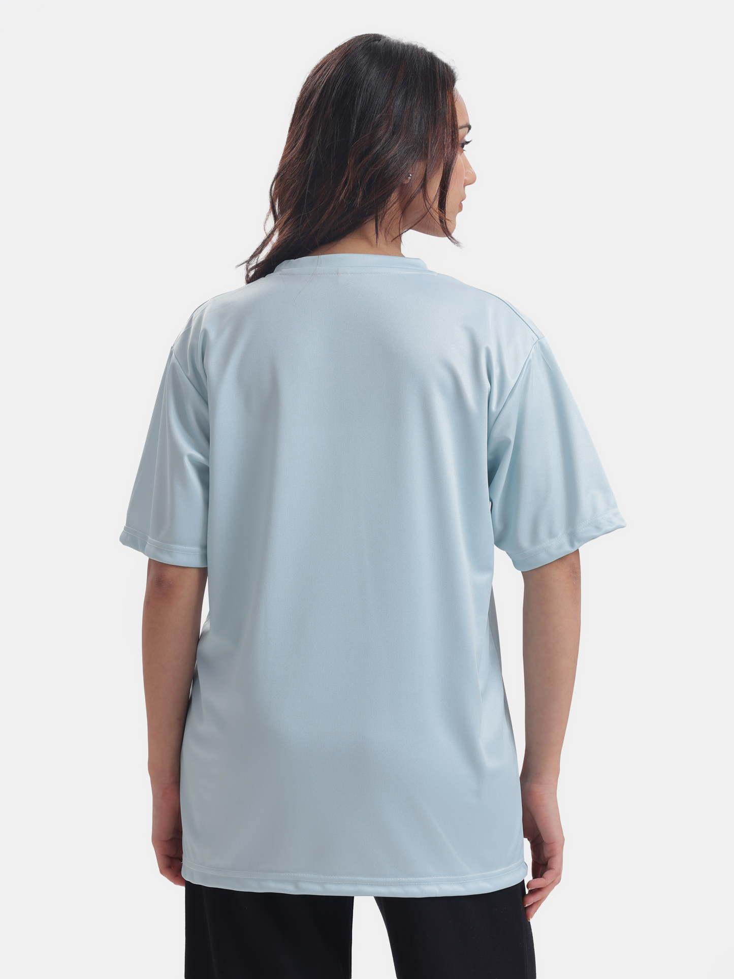 Jaguar girl : Fabulous Beauty