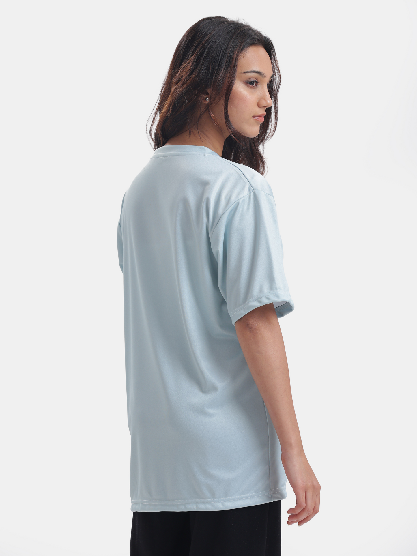 Jaguar girl : Fabulous Beauty