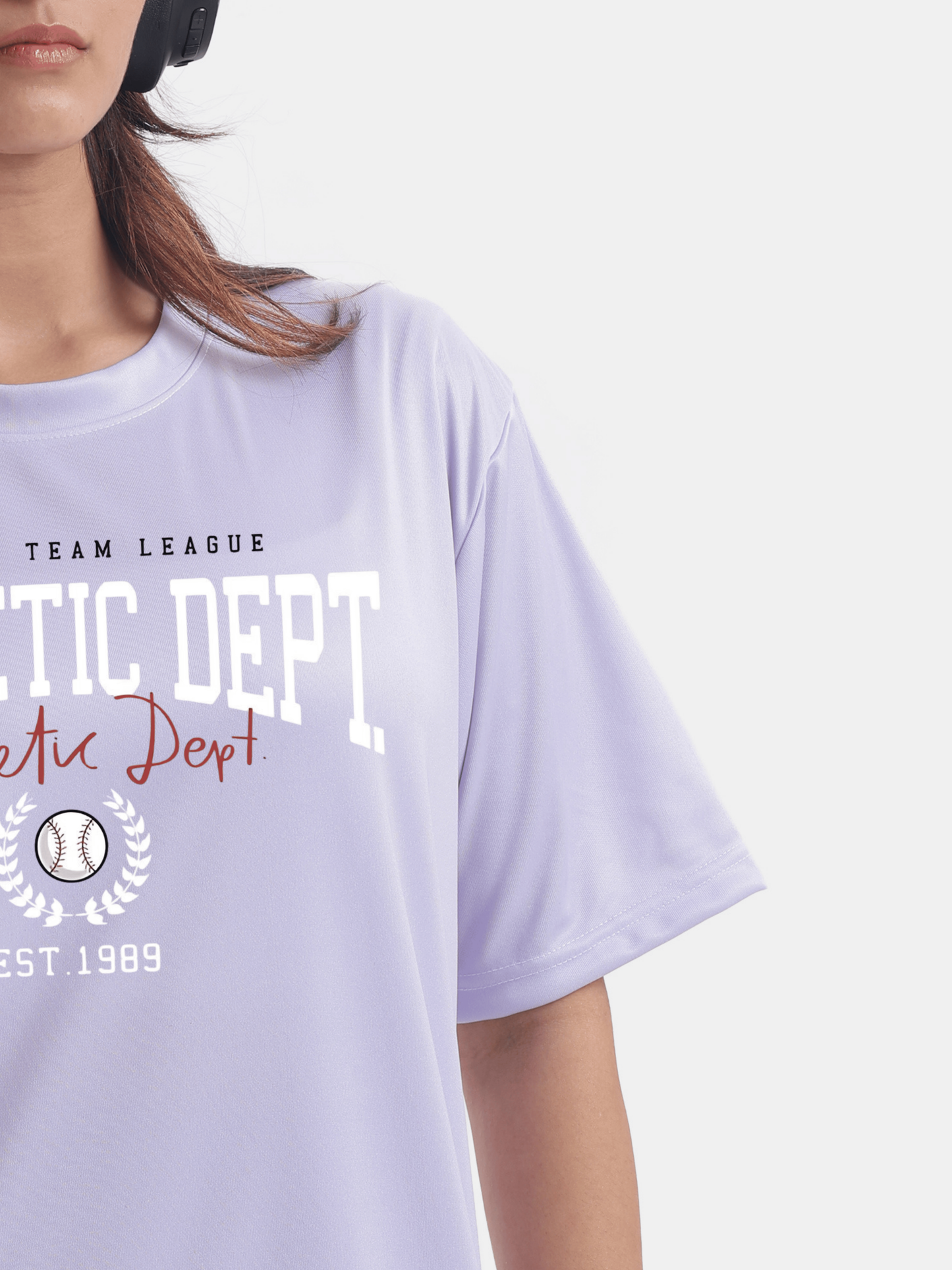 College Team League Germany