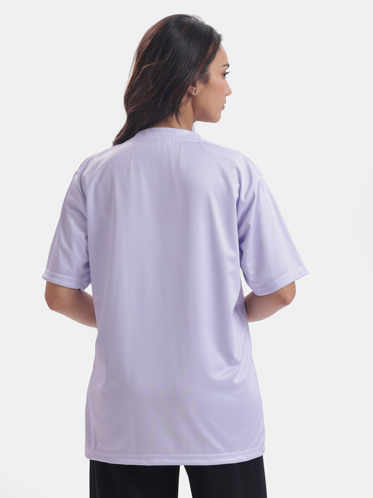 College Team League Germany