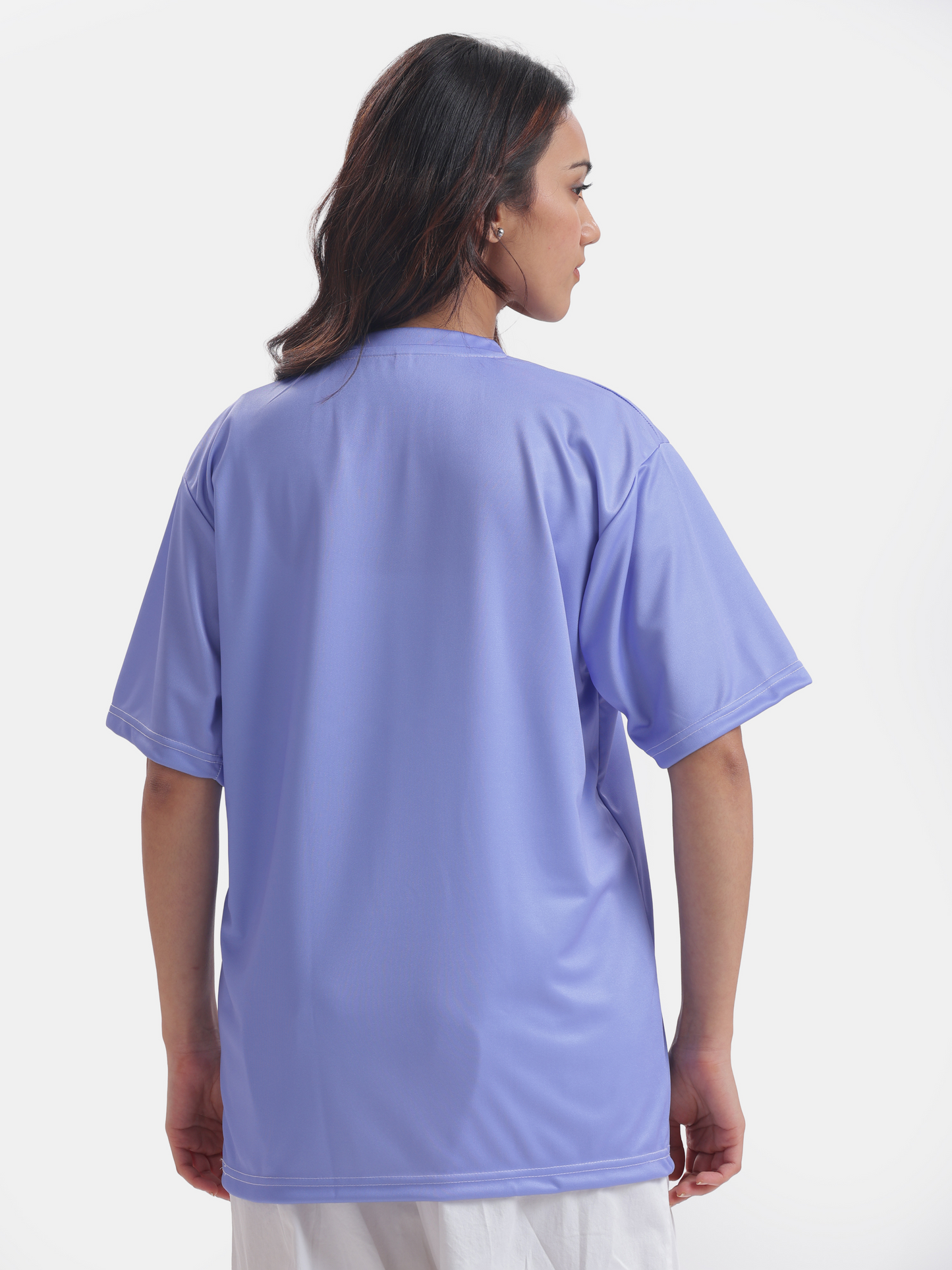 89 : Awesome Lady Japan