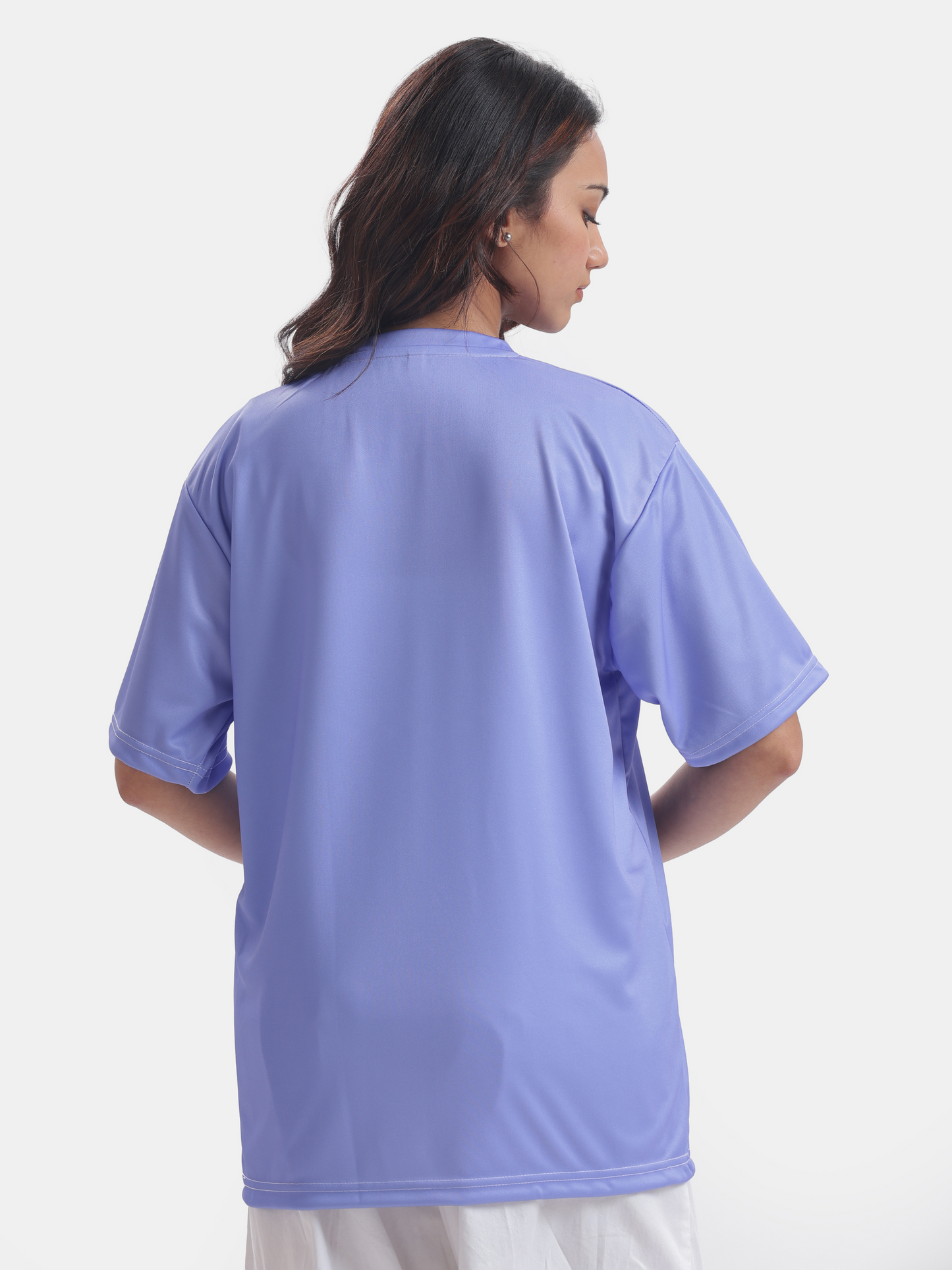 89 : Awesome Lady Japan