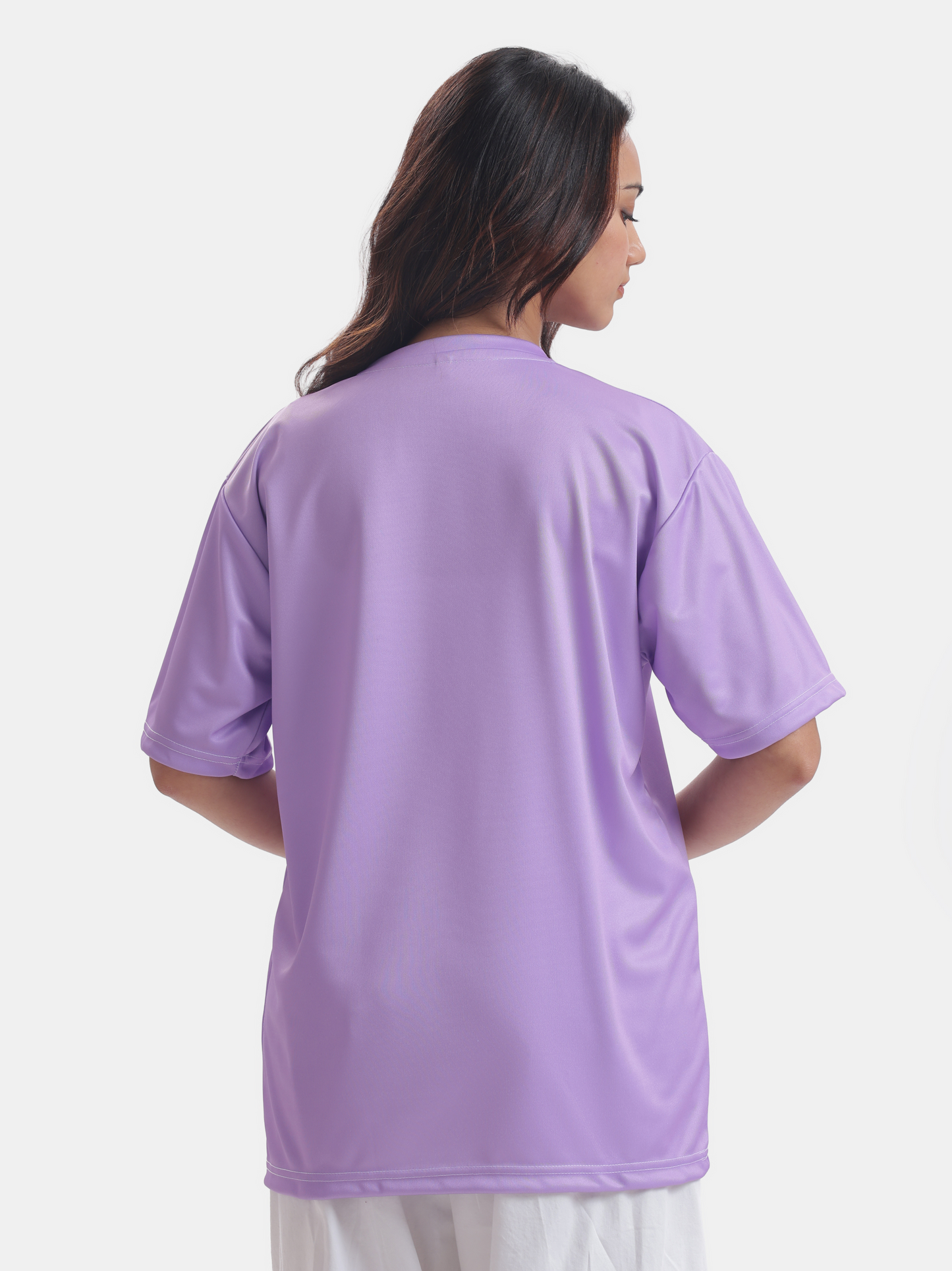 College Varsity League Russia