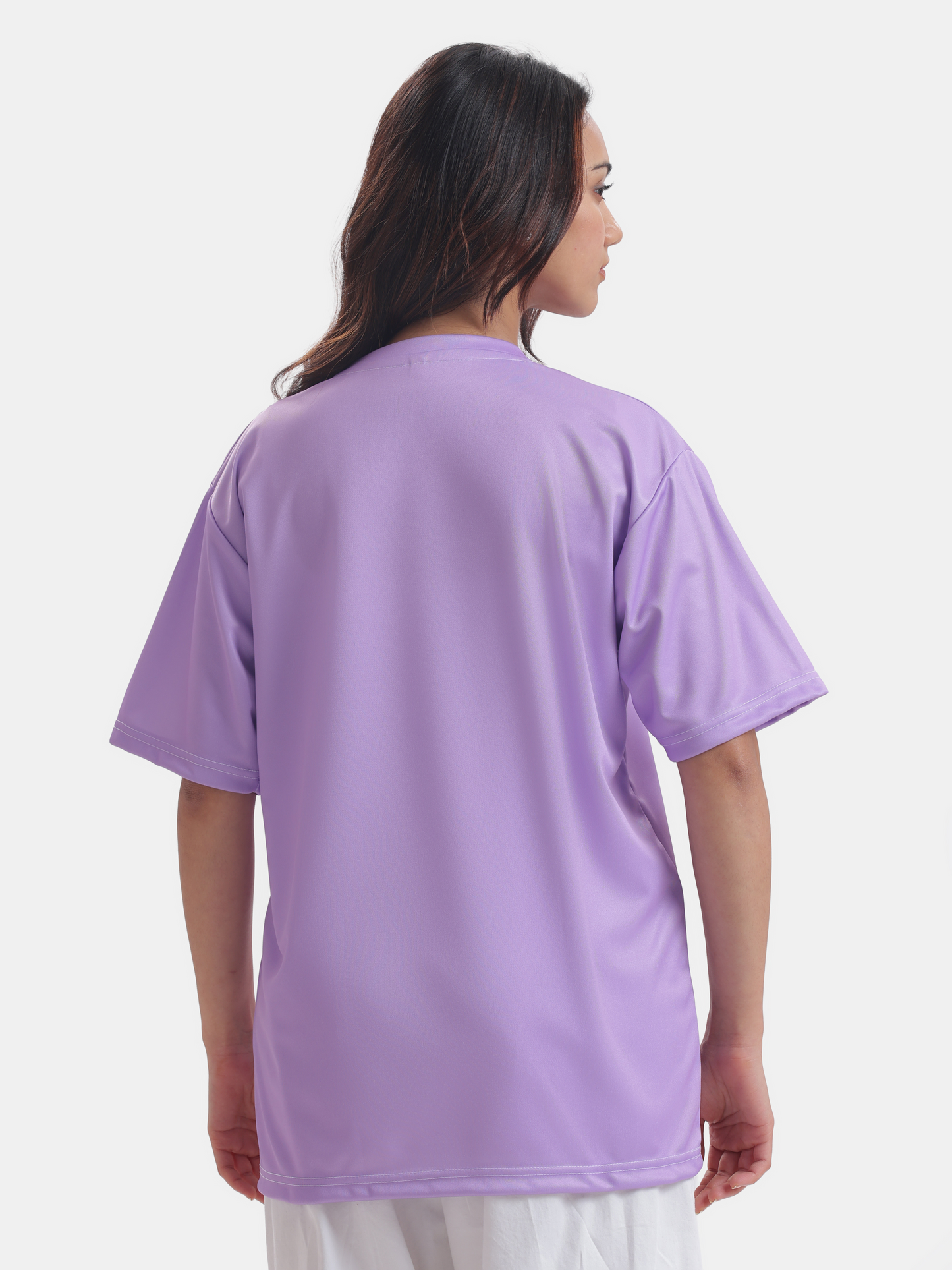 College Varsity League Russia