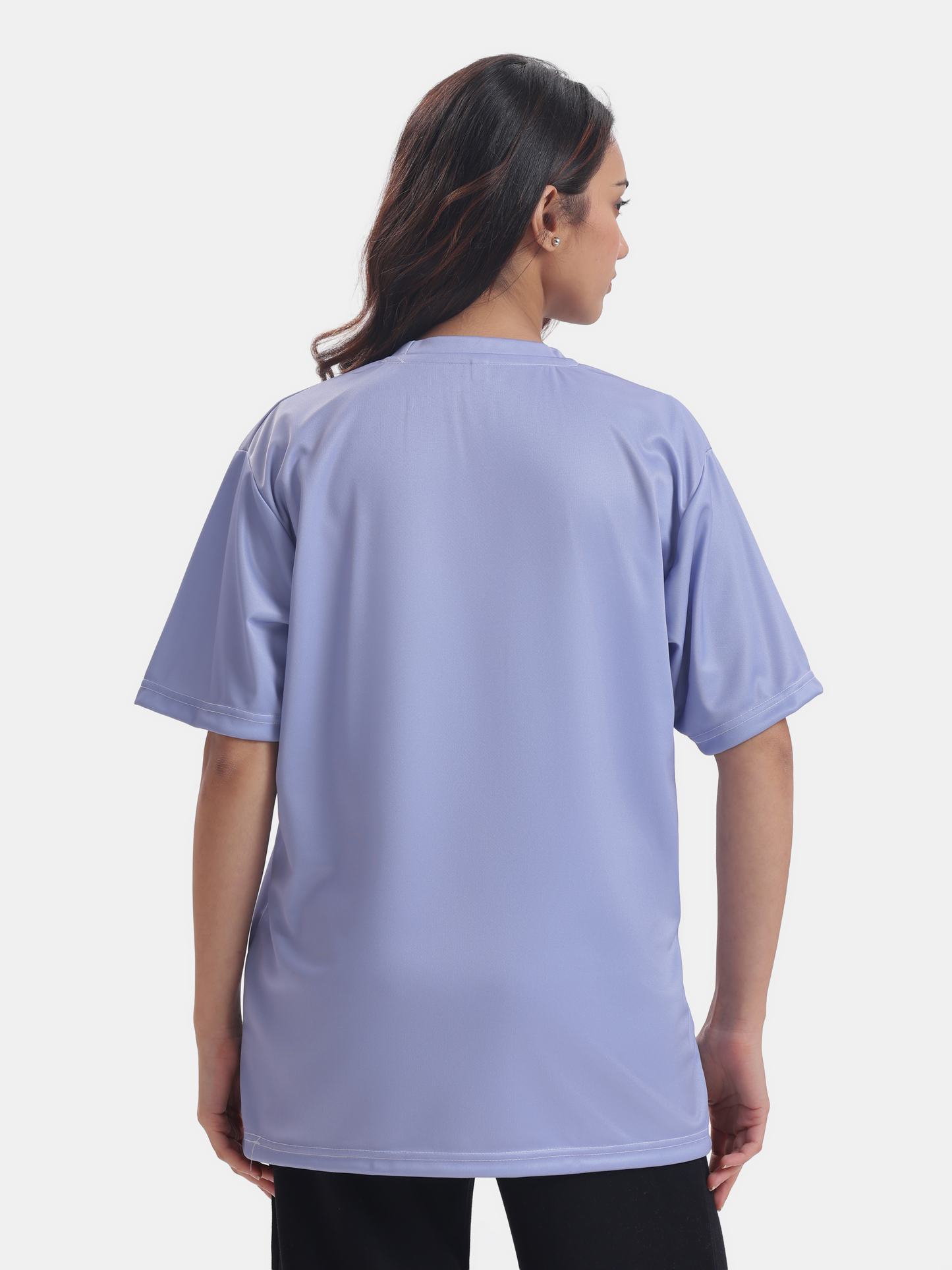 83 : College Girls Team Switzerland