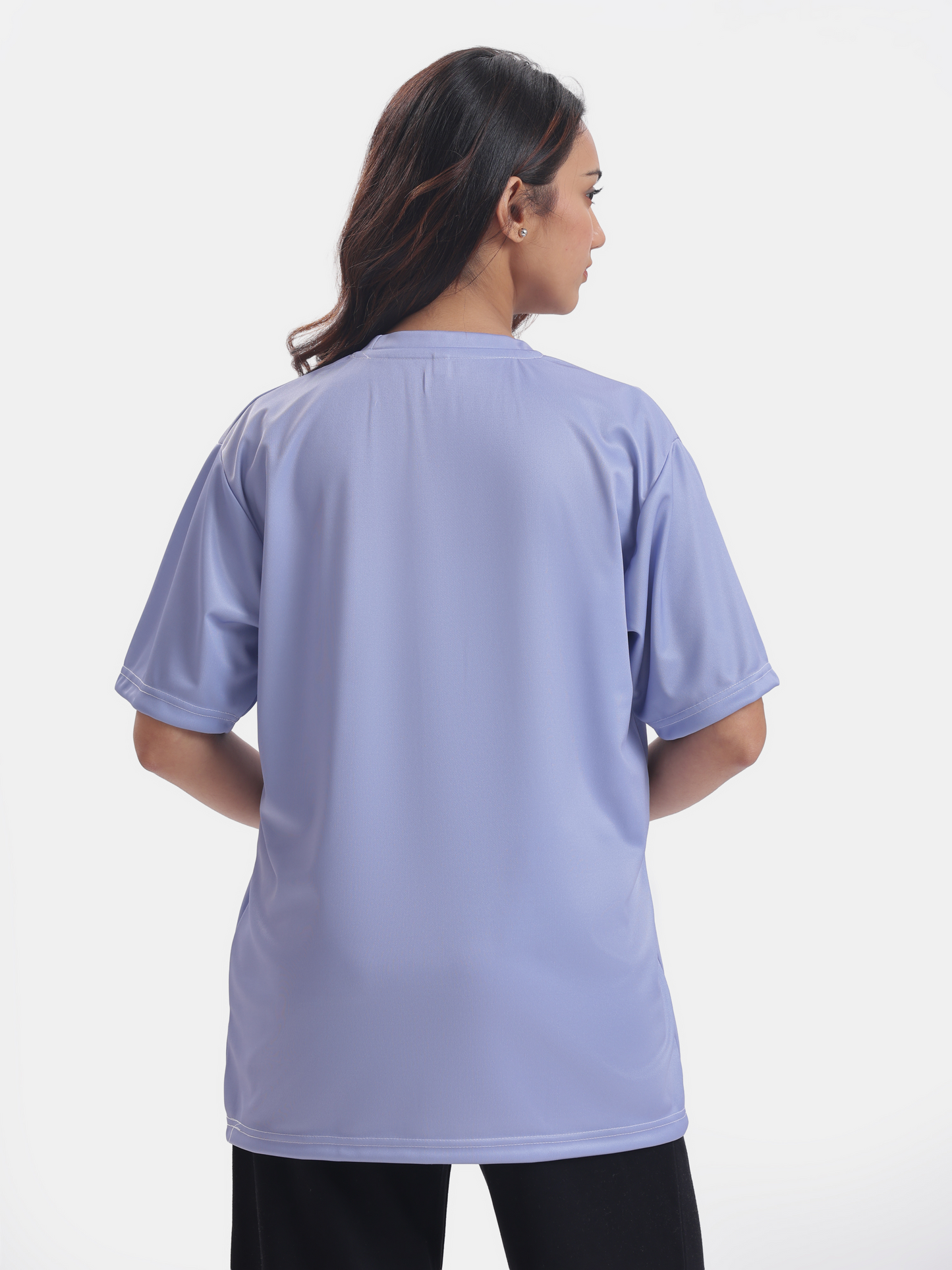 83 : College Girls Team Switzerland