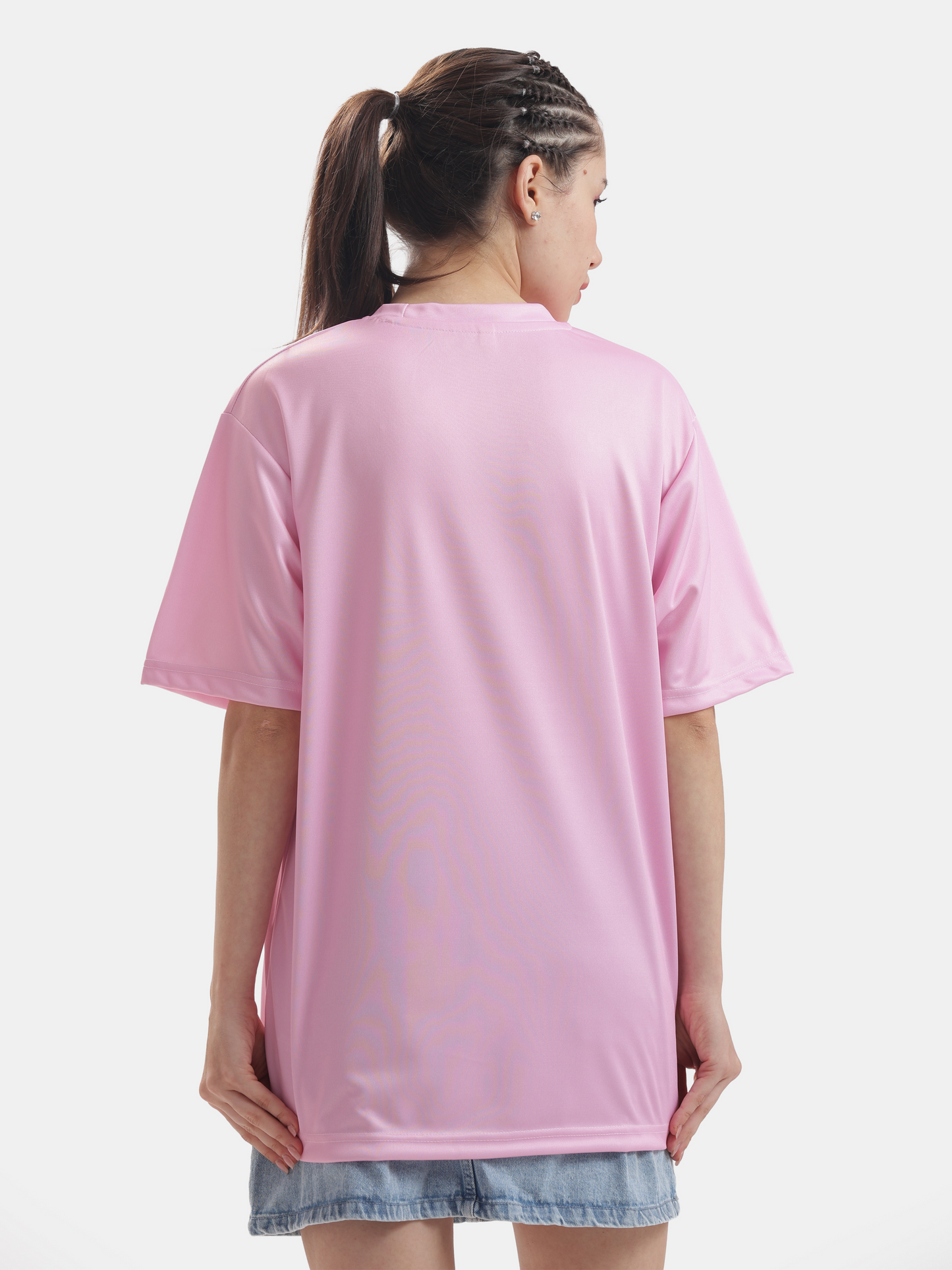 Leopard Cherry : Delicious Girls China