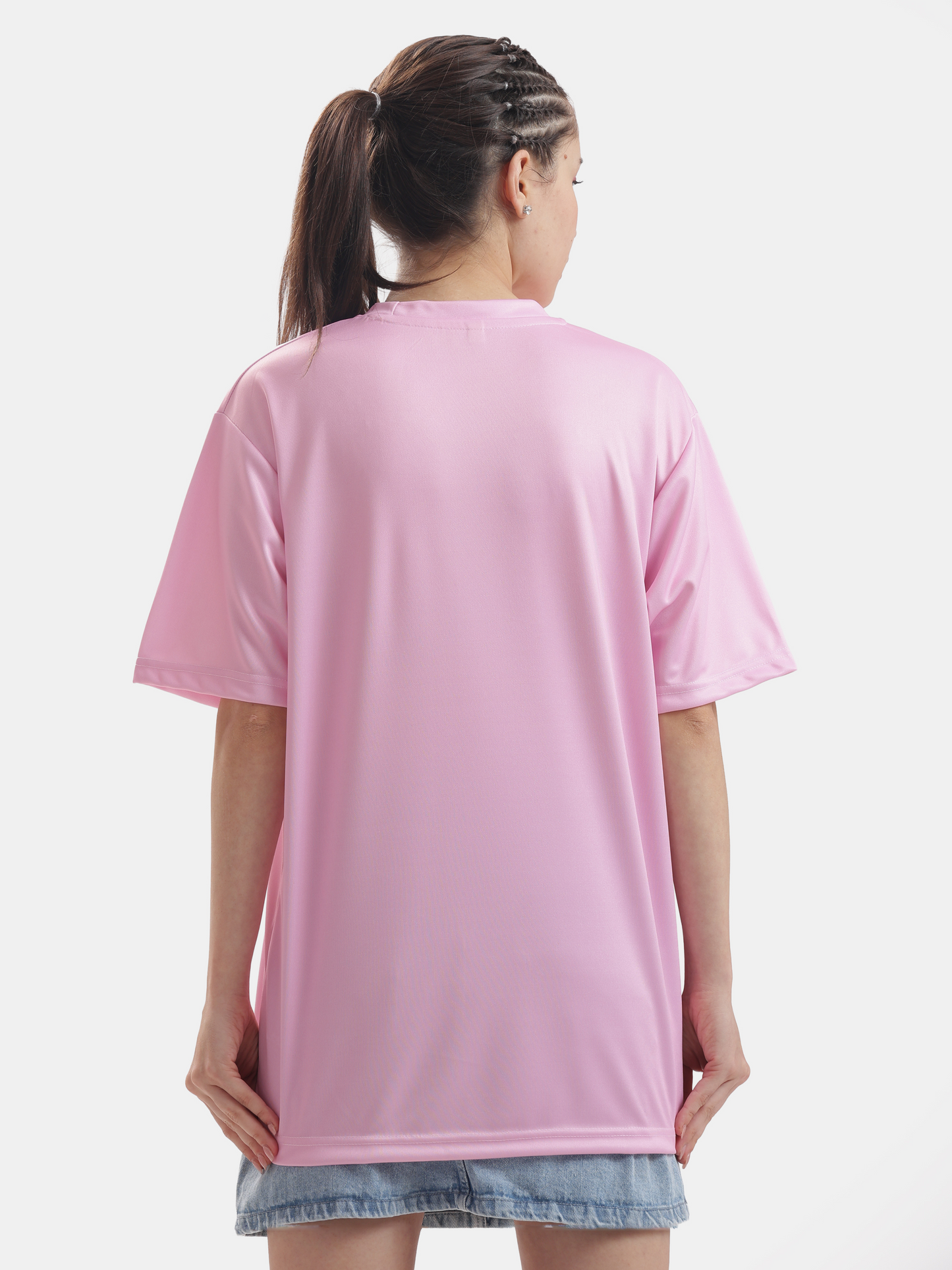 Leopard Cherry : Delicious Girls China