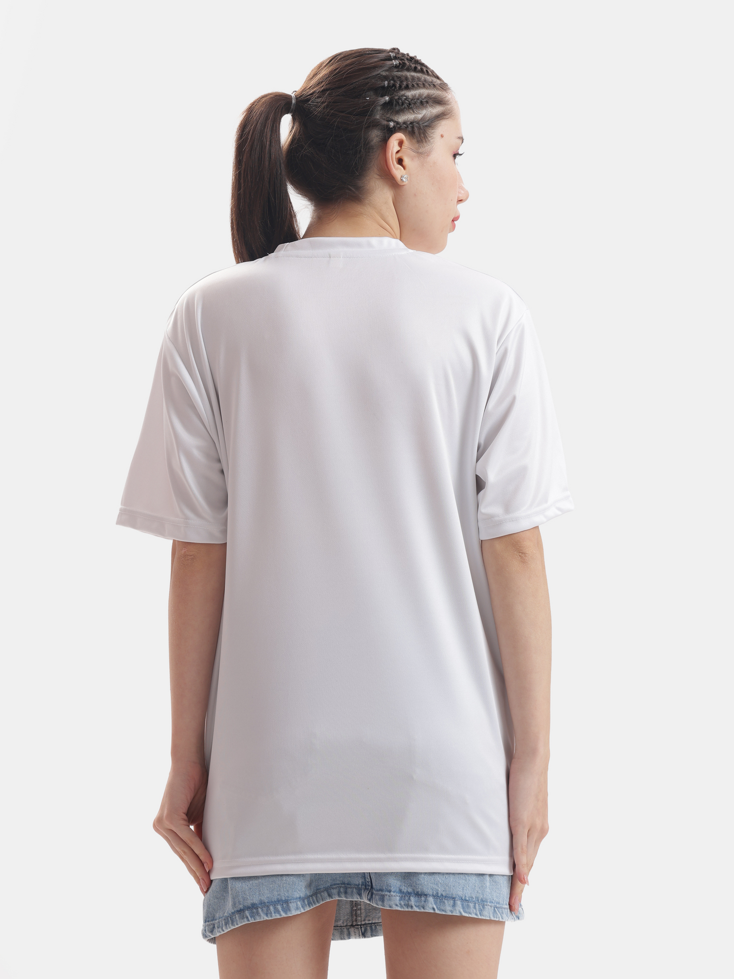 Brooklyn New York Varsity League USA