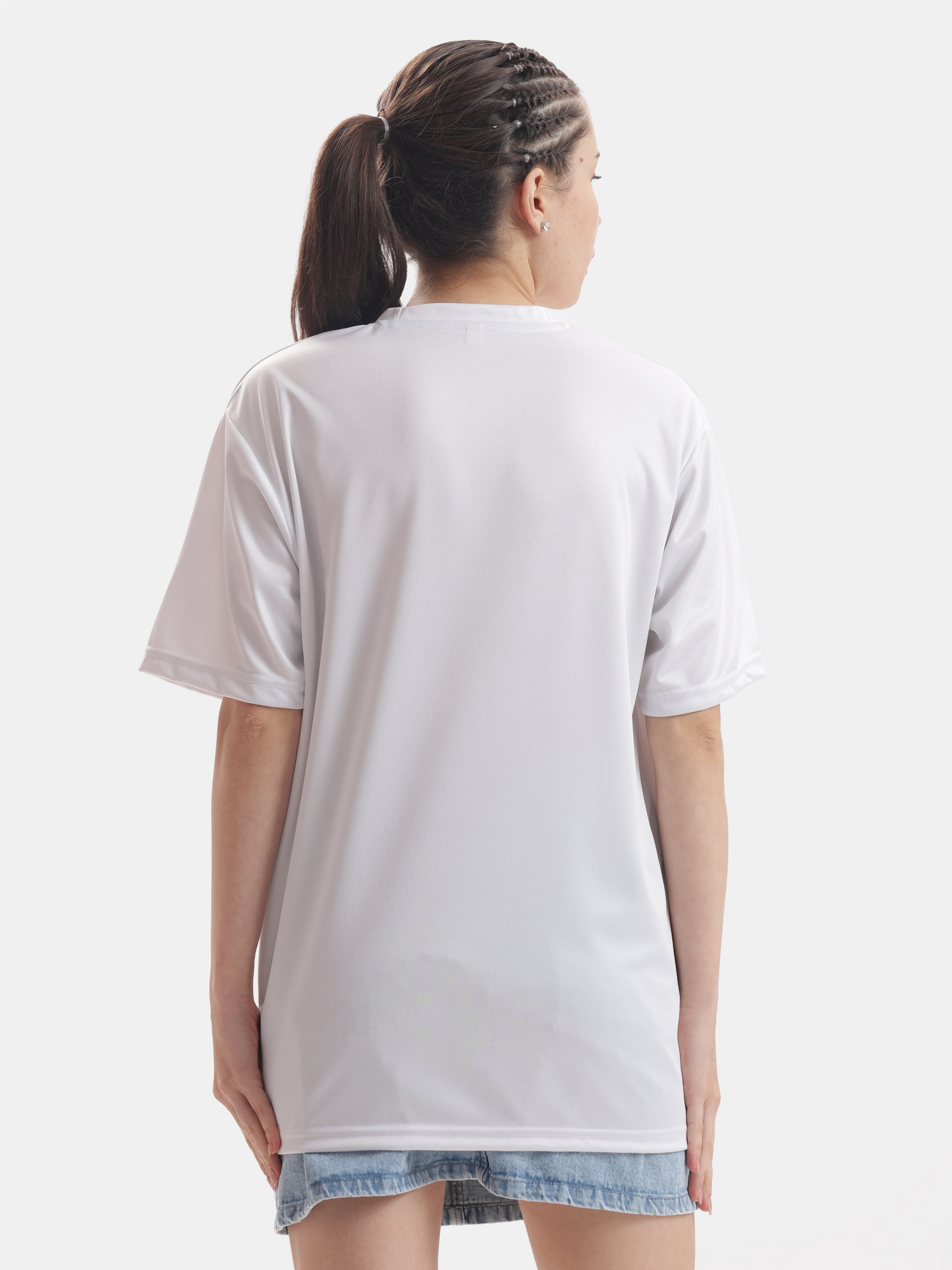 Brooklyn New York Varsity League USA