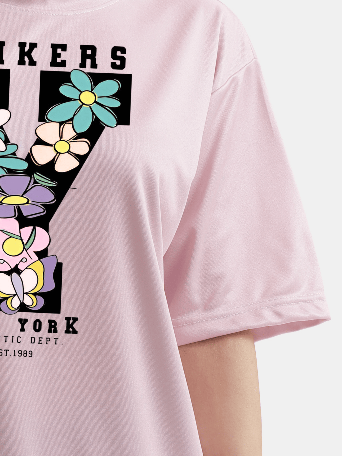 Yonkers New York Athletics