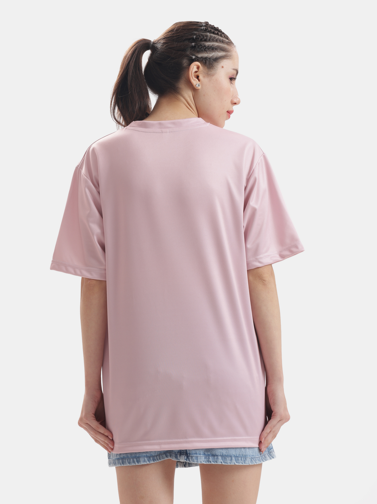 Yonkers New York Athletics