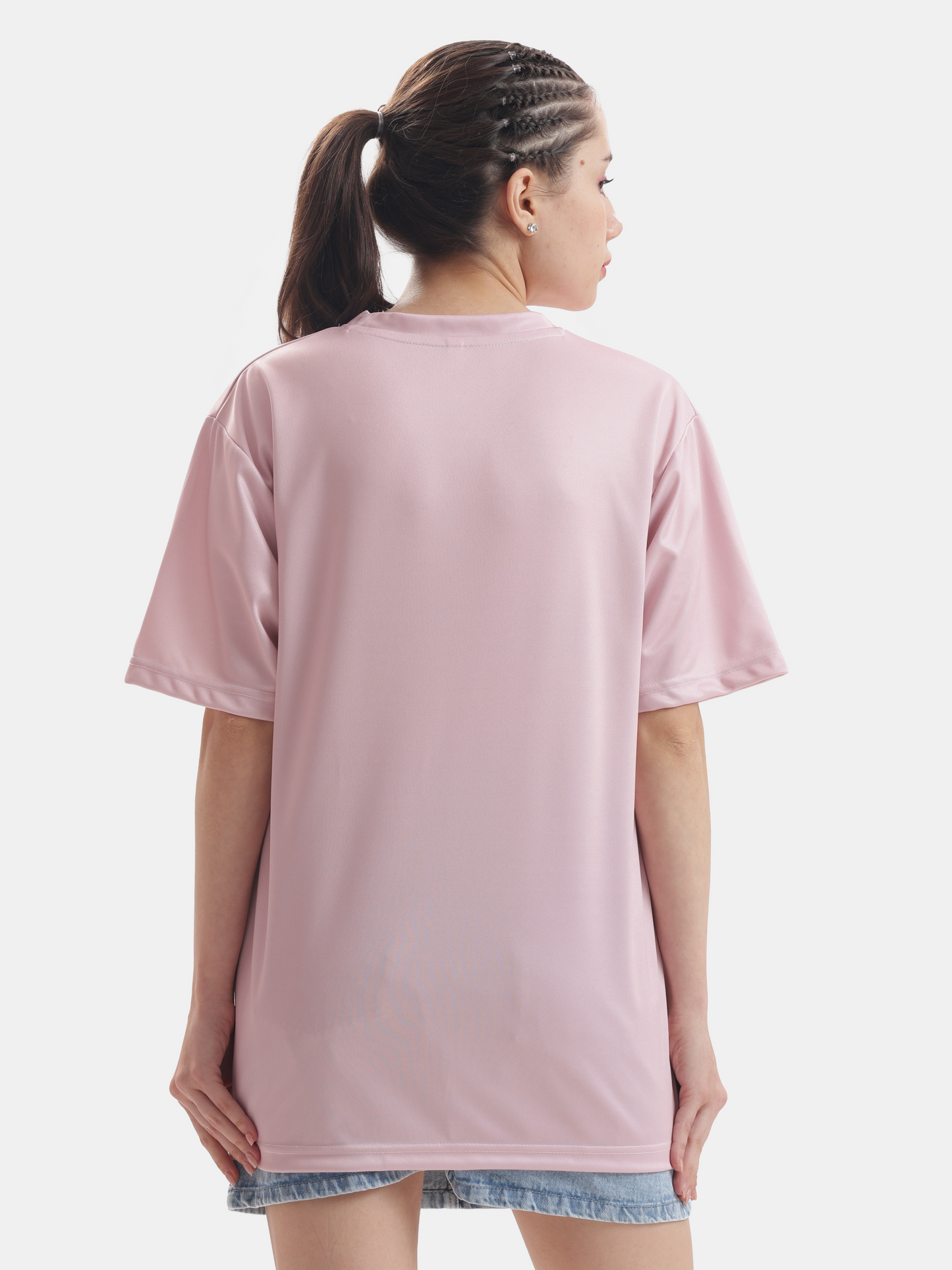 Yonkers New York Athletics