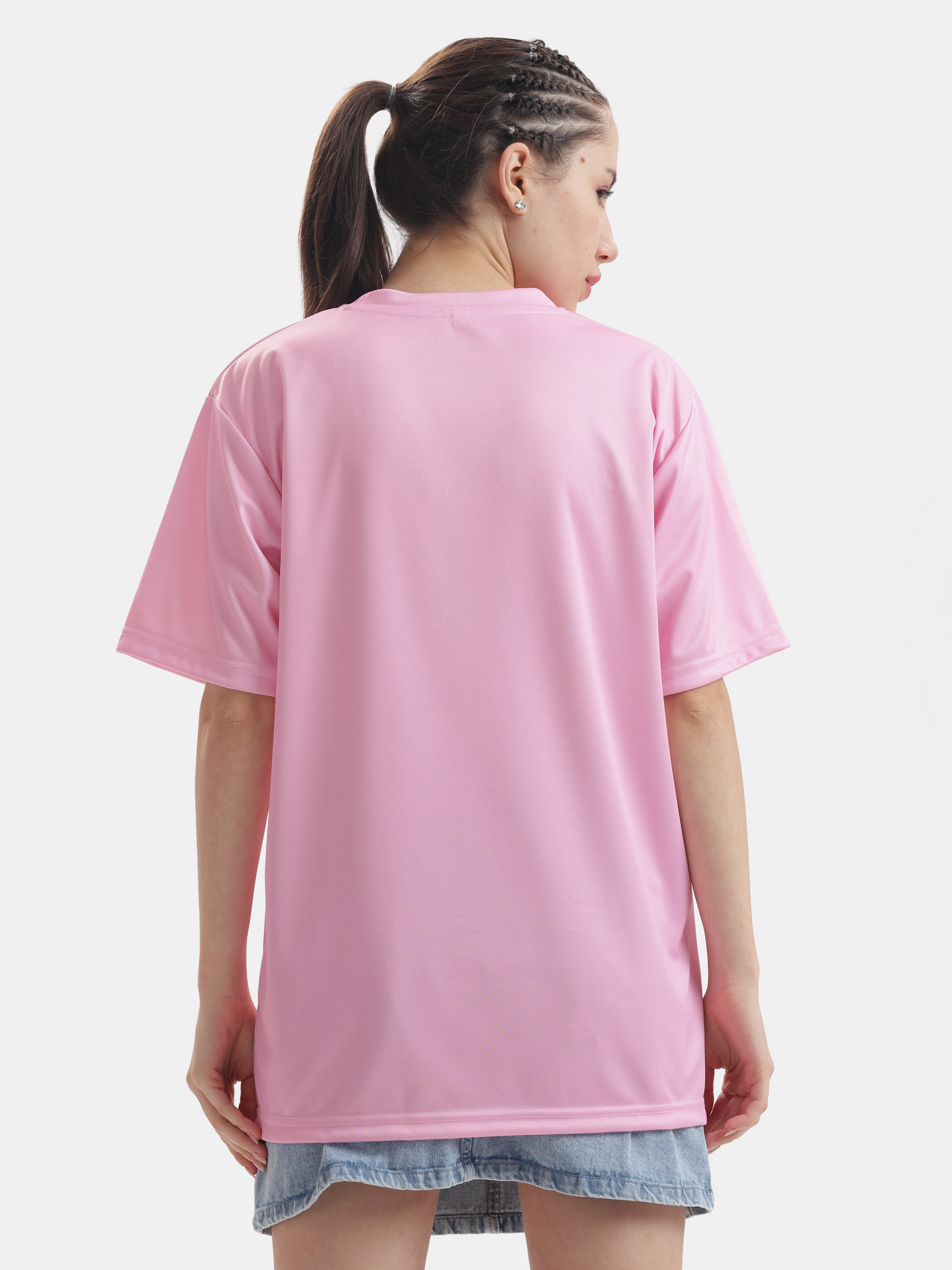 Varsity League Ireland