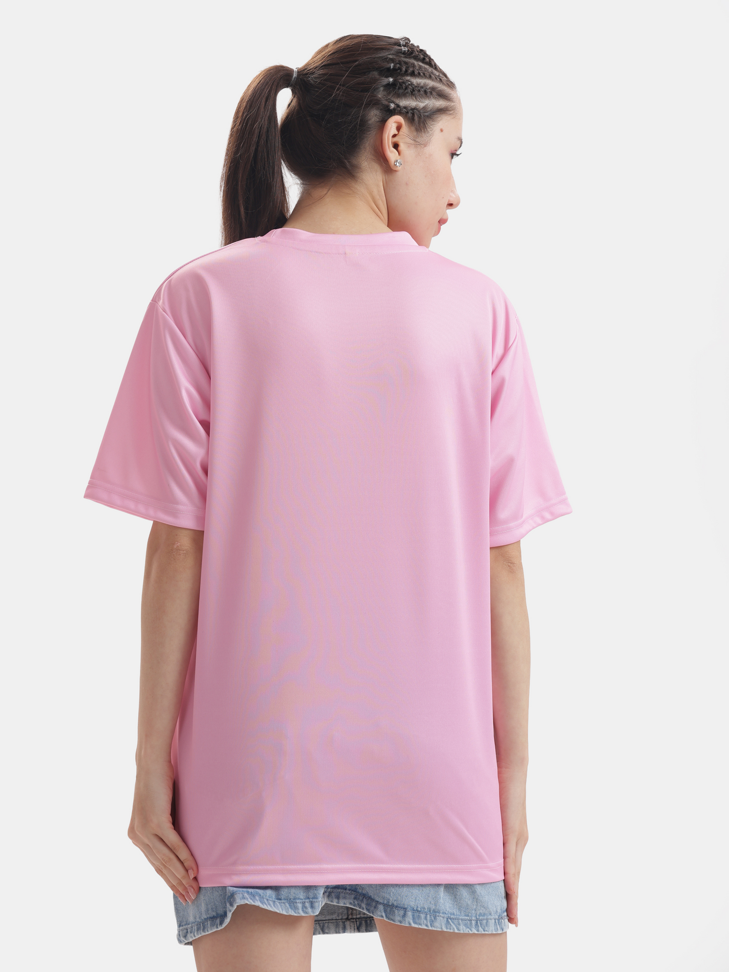 Varsity League Ireland