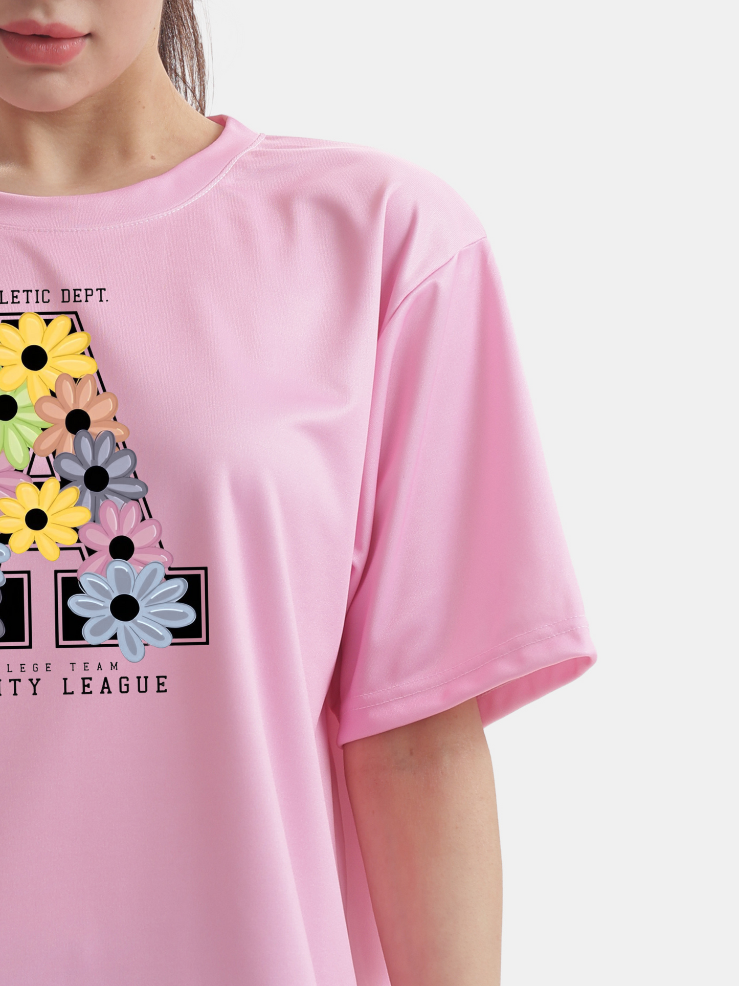 Varsity League Ireland